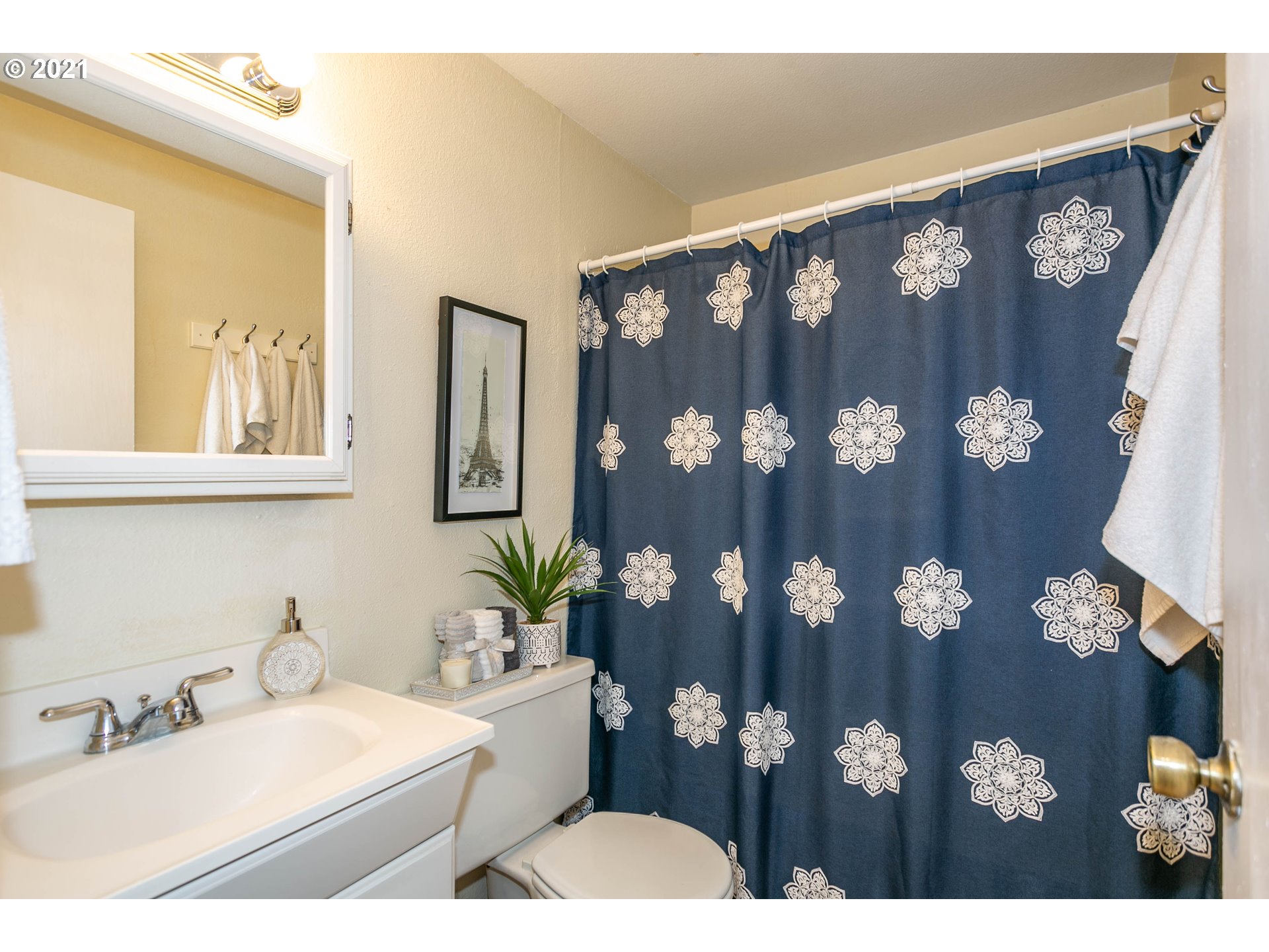 47 Eagle Crest Drive, Unit 6 Lake Oswego, OR 97035 - Photo 16 of 25