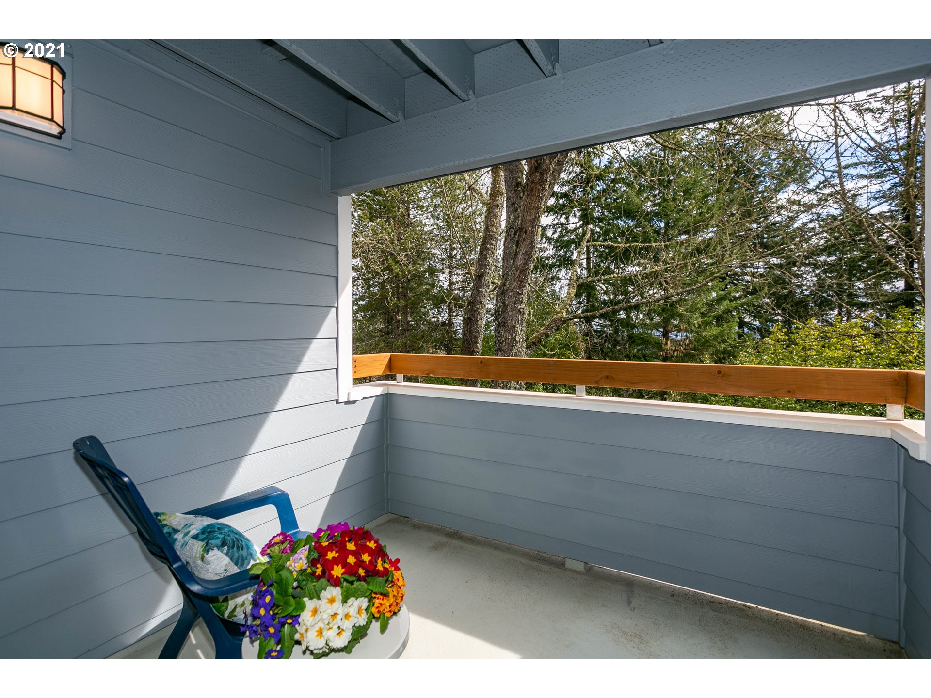 47 Eagle Crest Drive, Unit 6 Lake Oswego, OR 97035 - Photo 18 of 25