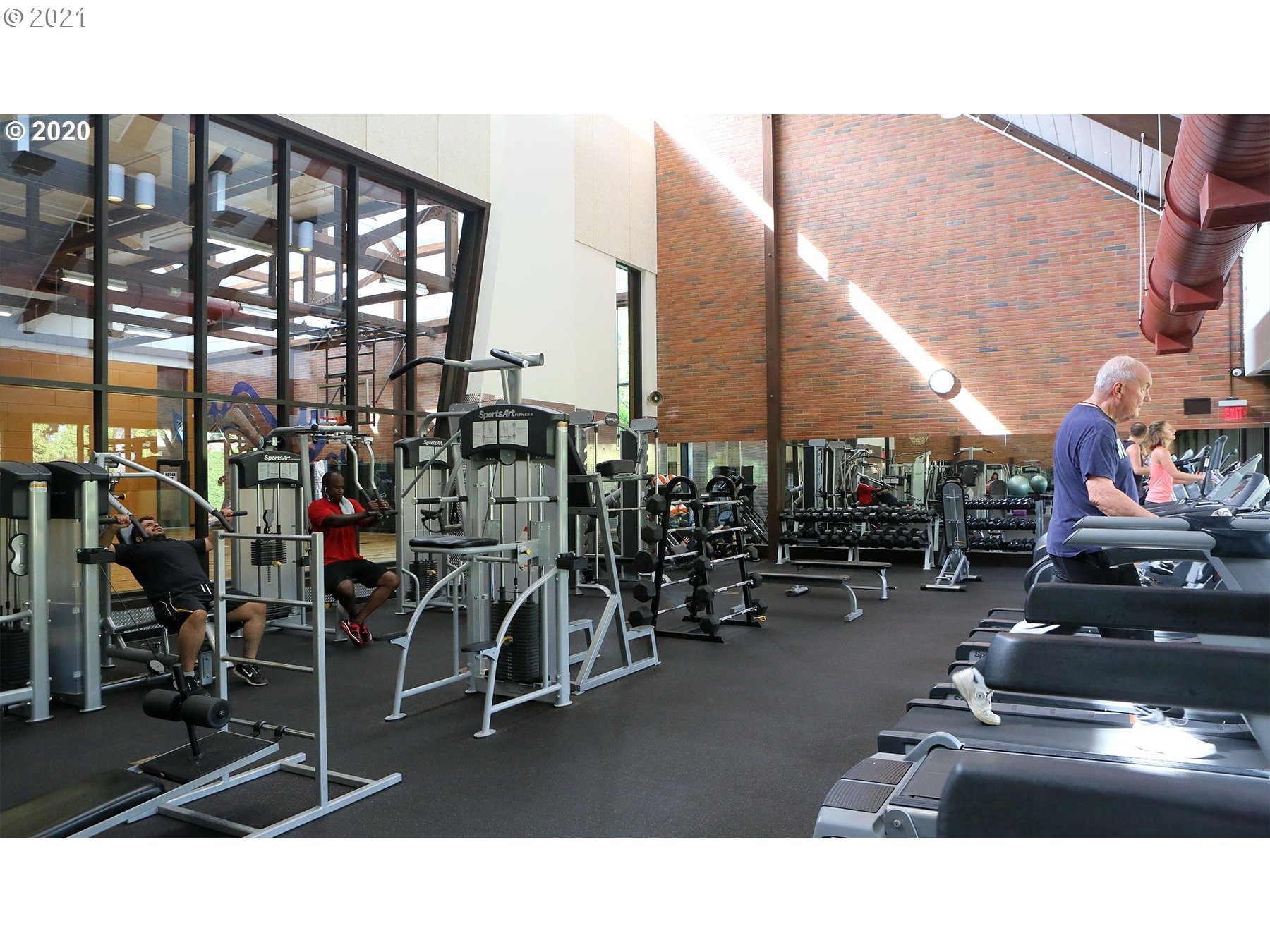 47 Eagle Crest Drive, Unit 6 Lake Oswego, OR 97035 - Photo 23 of 25