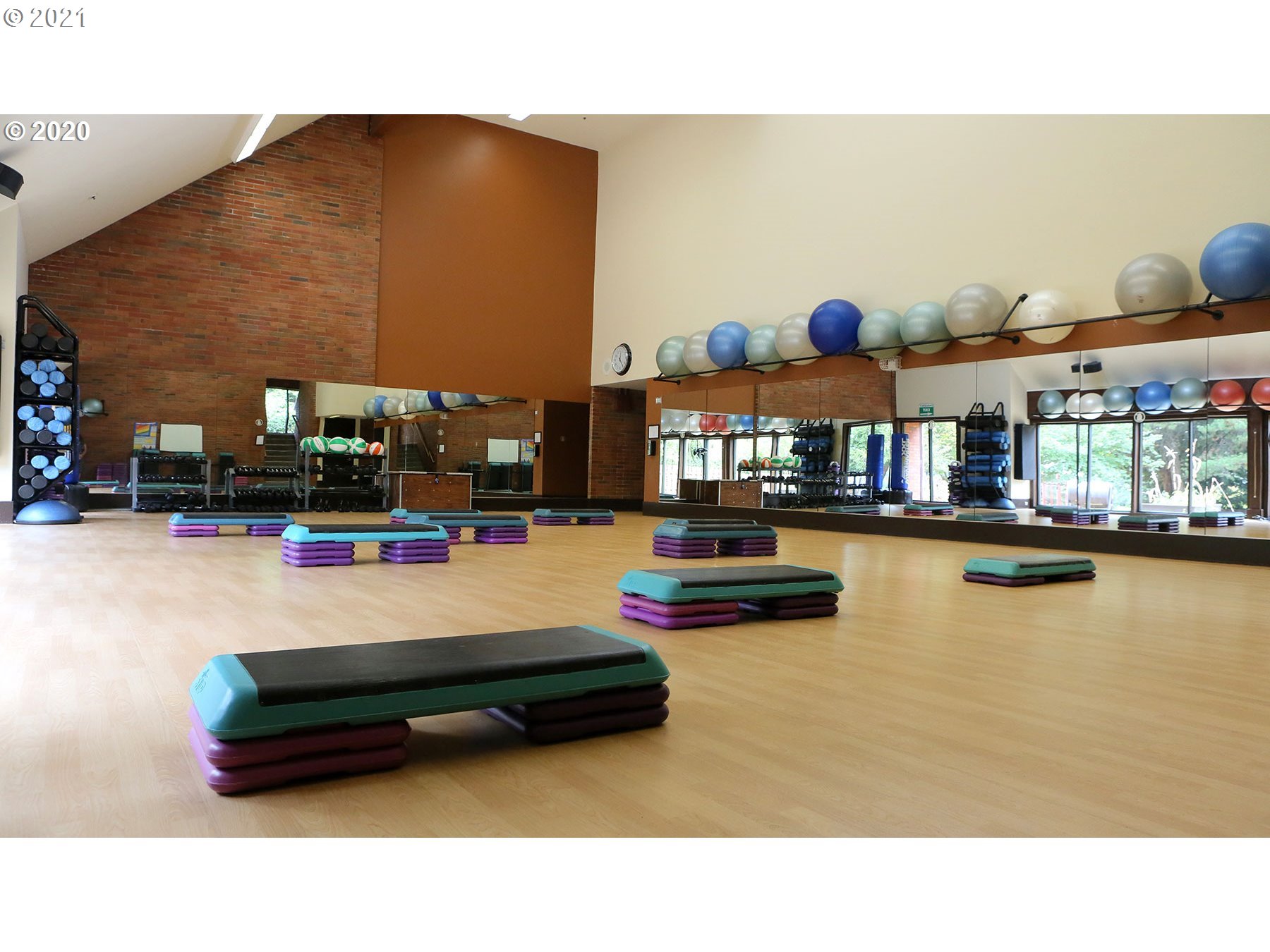 47 Eagle Crest Drive, Unit 6 Lake Oswego, OR 97035 - Photo 24 of 25