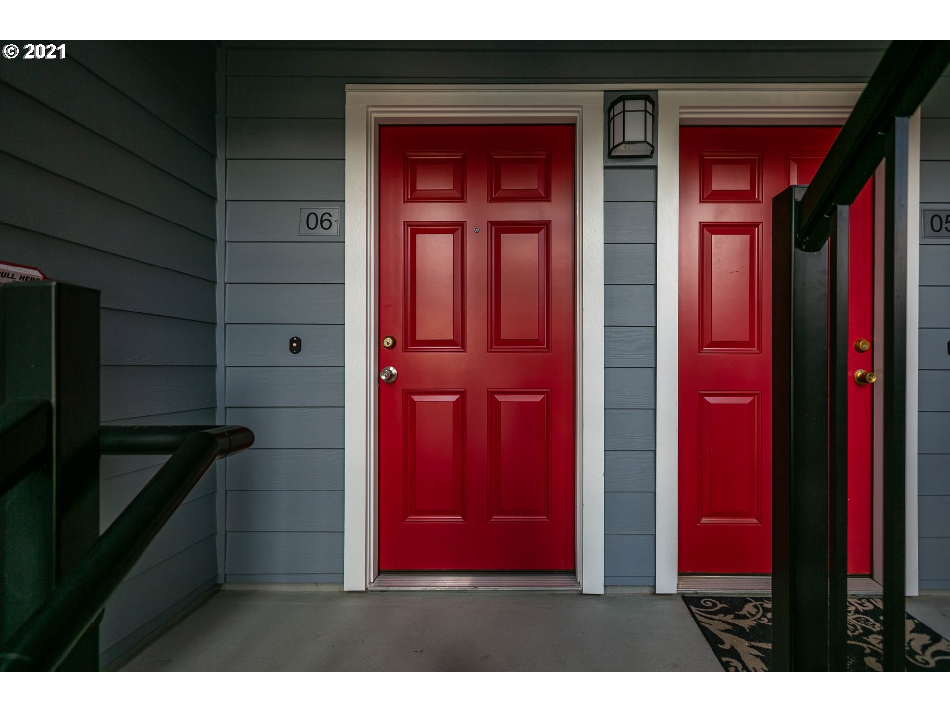 47 Eagle Crest Drive, Unit 6 Lake Oswego, OR 97035 - Photo 6 of 25