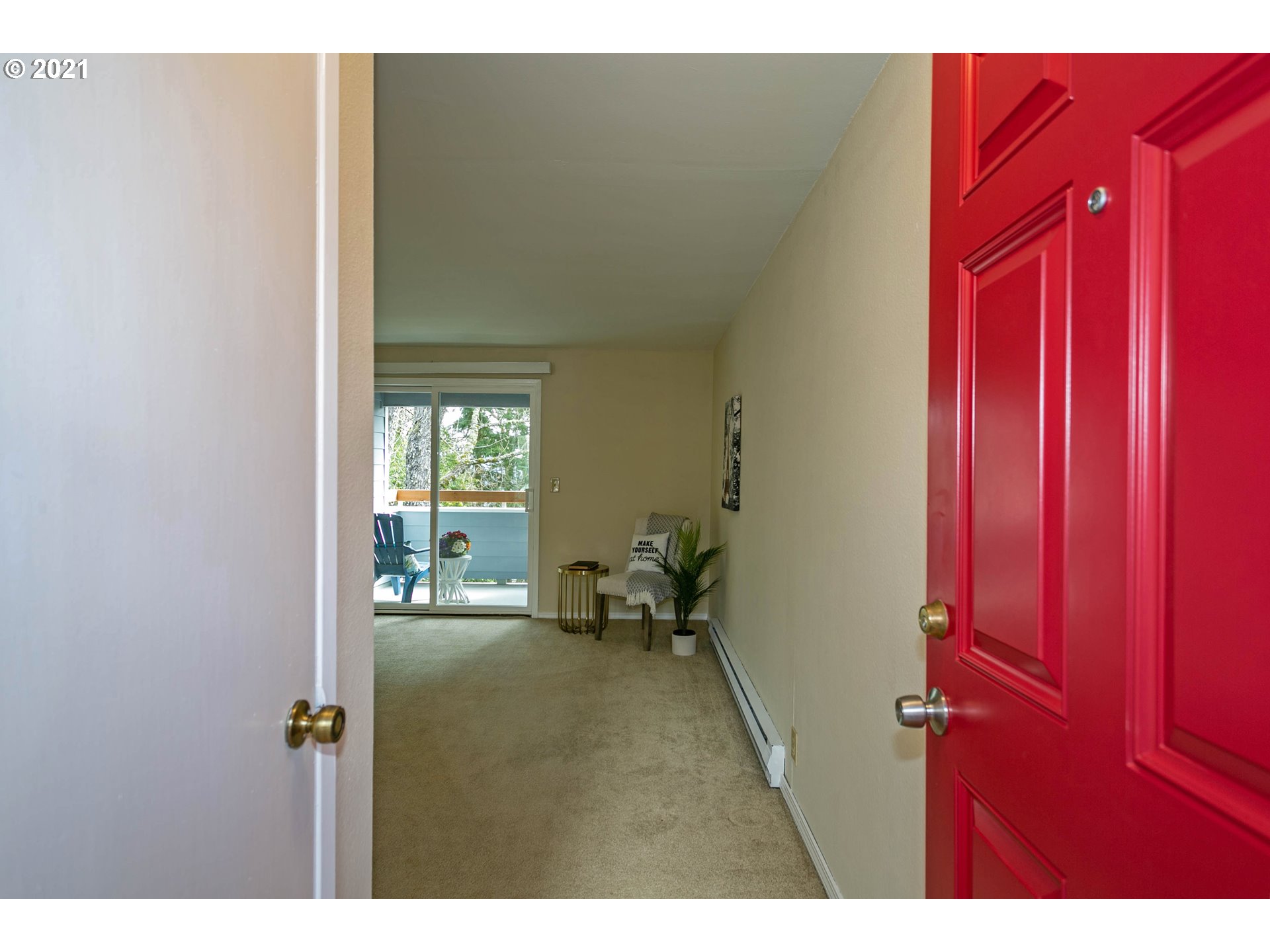 47 Eagle Crest Drive, Unit 6 Lake Oswego, OR 97035 - Photo 7 of 25