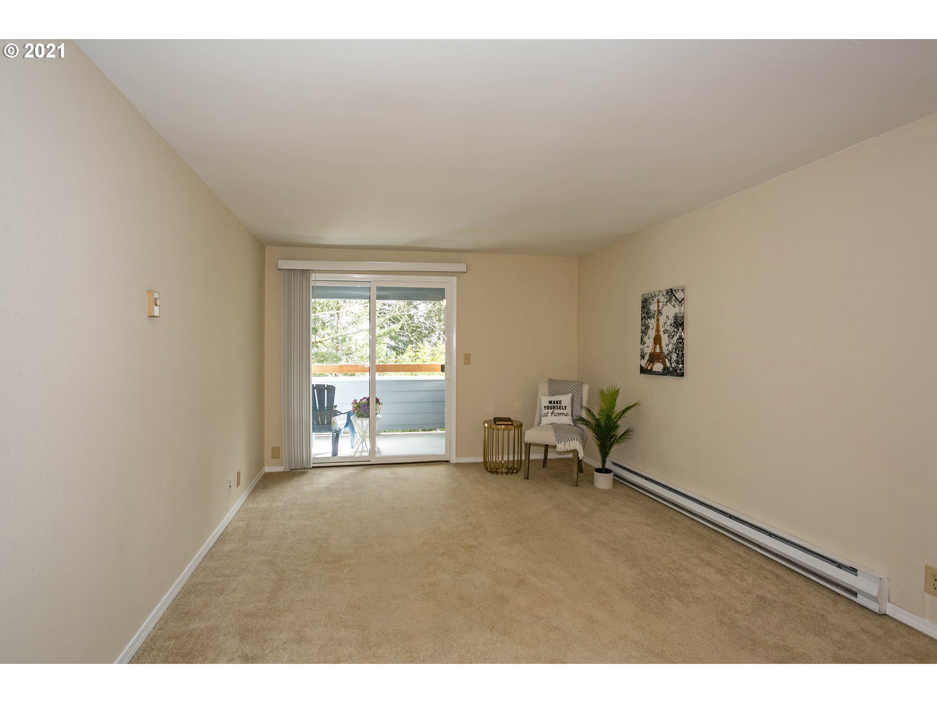 47 Eagle Crest Drive, Unit 6 Lake Oswego, OR 97035 - Photo 8 of 25