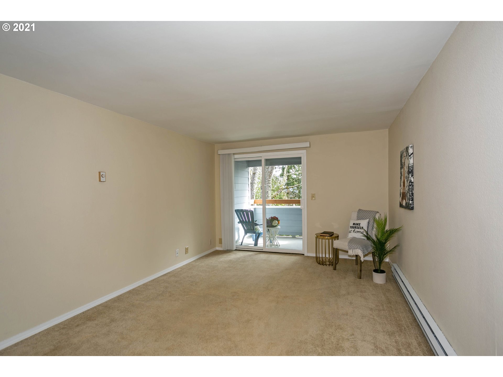 47 Eagle Crest Drive, Unit 6 Lake Oswego, OR 97035 - Photo 9 of 25