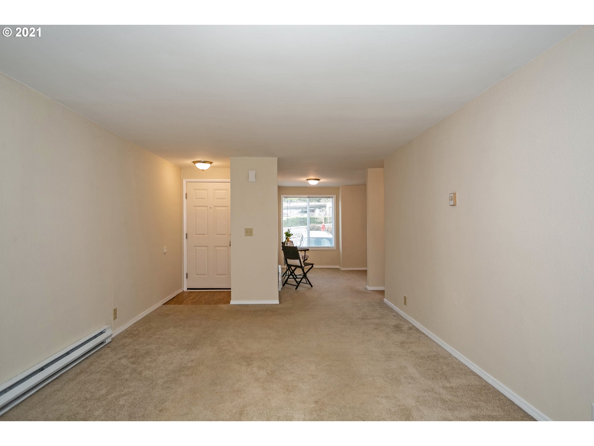 47 Eagle Crest Drive, Unit 6 Lake Oswego, OR 97035 - Photo 10 of 25