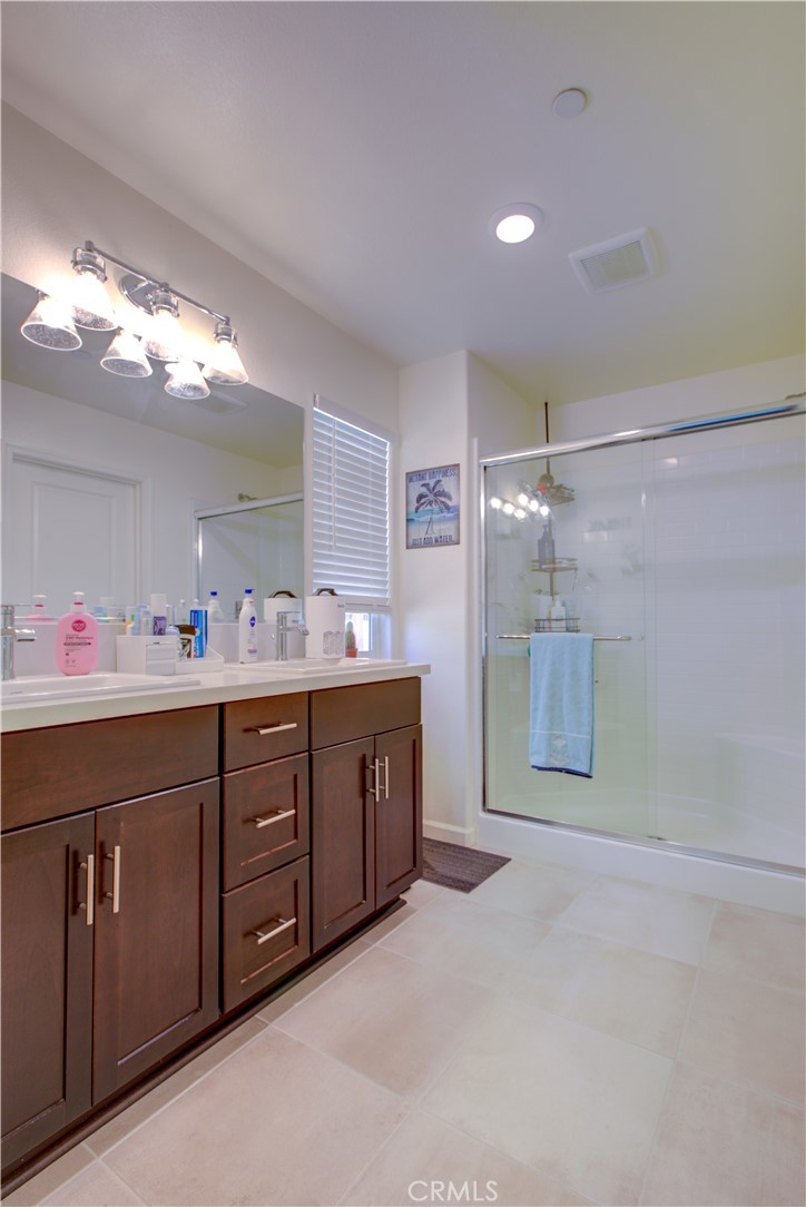 626 Heitz Court Merced, CA 95348 - Photo 36 of 59