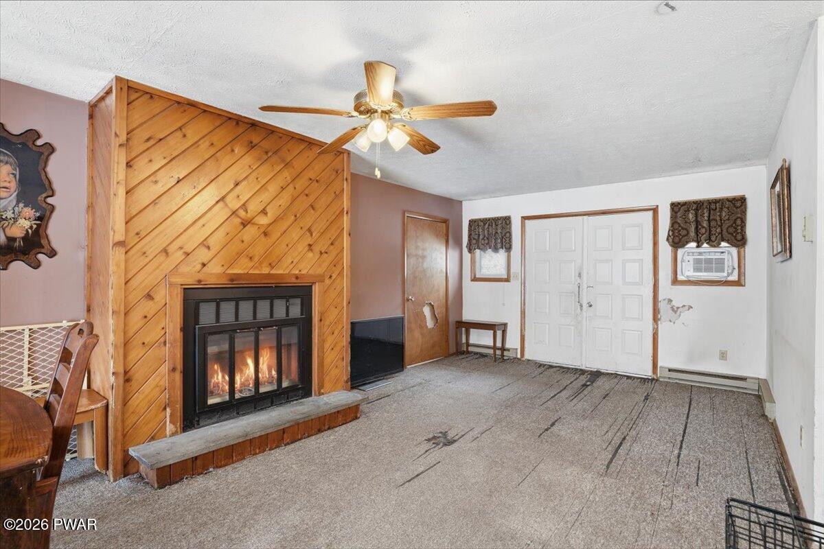 141 Inverhouse Road Henryville, PA 18332 - Photo 24 of 44 09-141_Inverhouse_RD_002