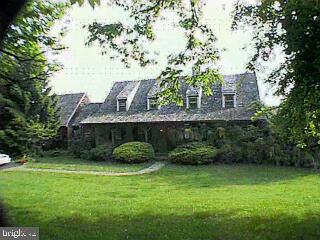 268 Impounding Dam Road Hanover, PA 17331 - Photo 1 of 1 a front view of a house with a yard