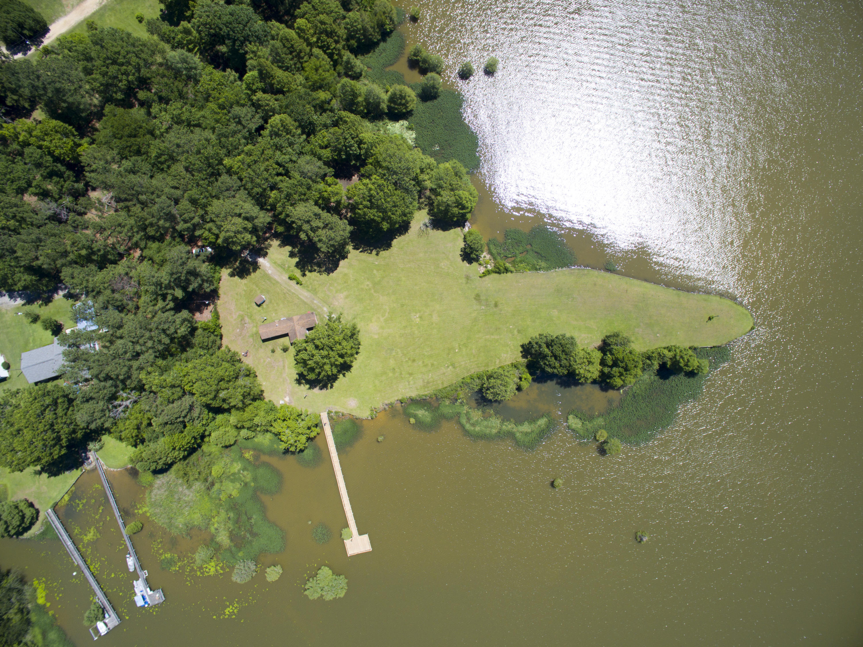 2054 Goat Island Road Summerton, SC 29148 - Photo 40 of 55 2054GoatIslandRd_Edited_007