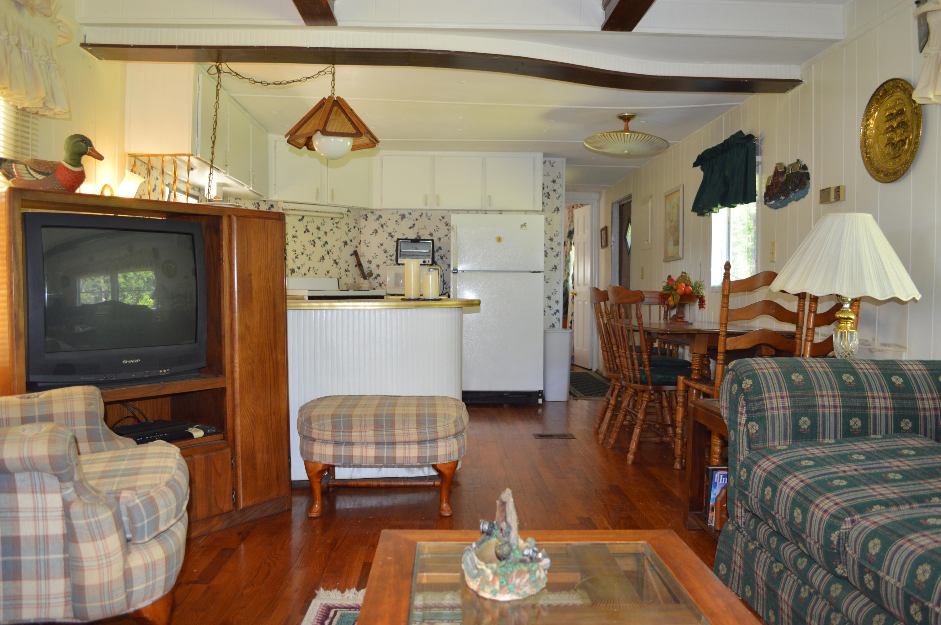 2054 Goat Island Road Summerton, SC 29148 - Photo 8 of 55 DSC_2880