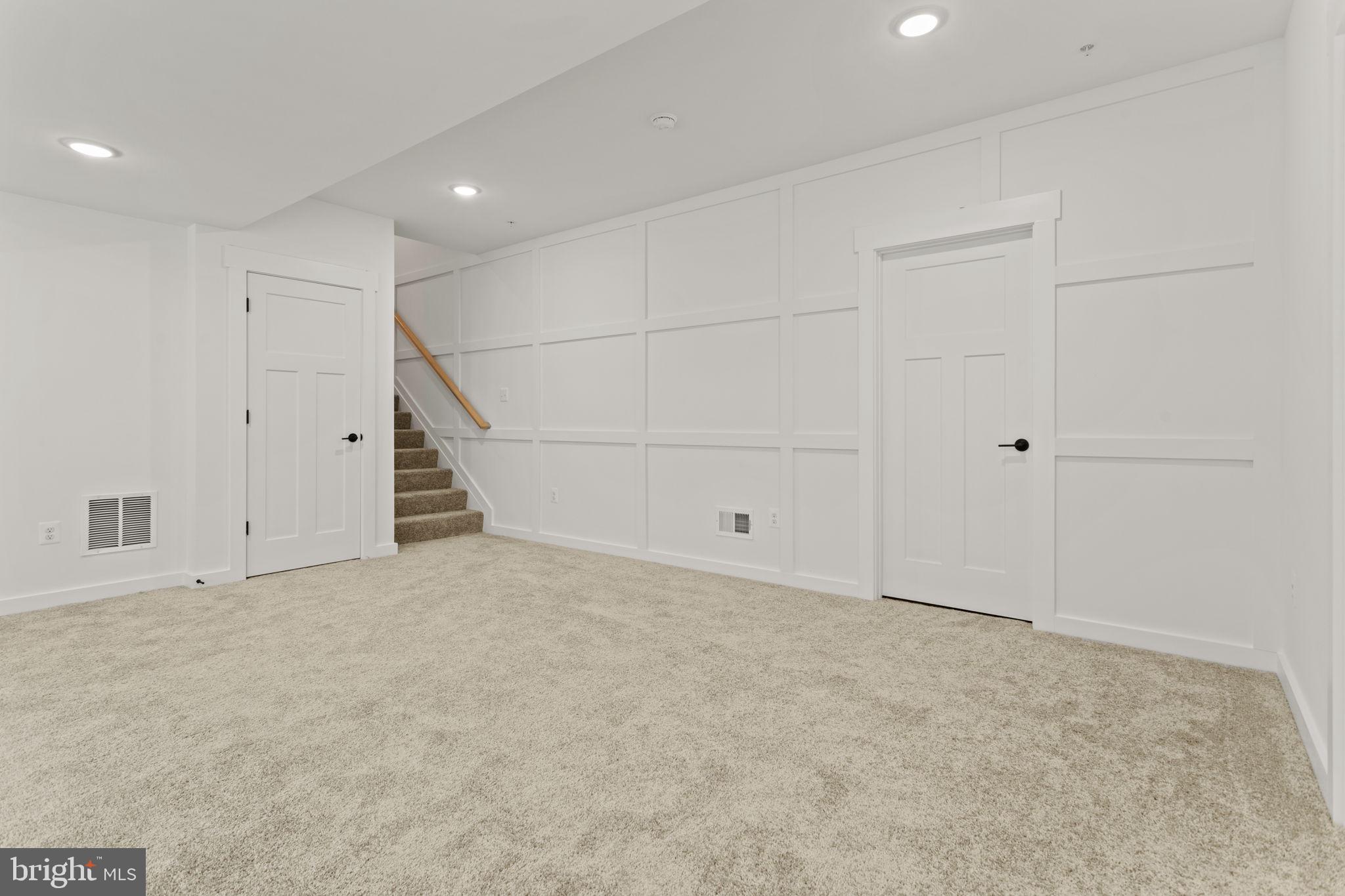 14501 Peddicord Road Mount Airy, MD 21771 - Photo 100 of 137 Gallery Image 100