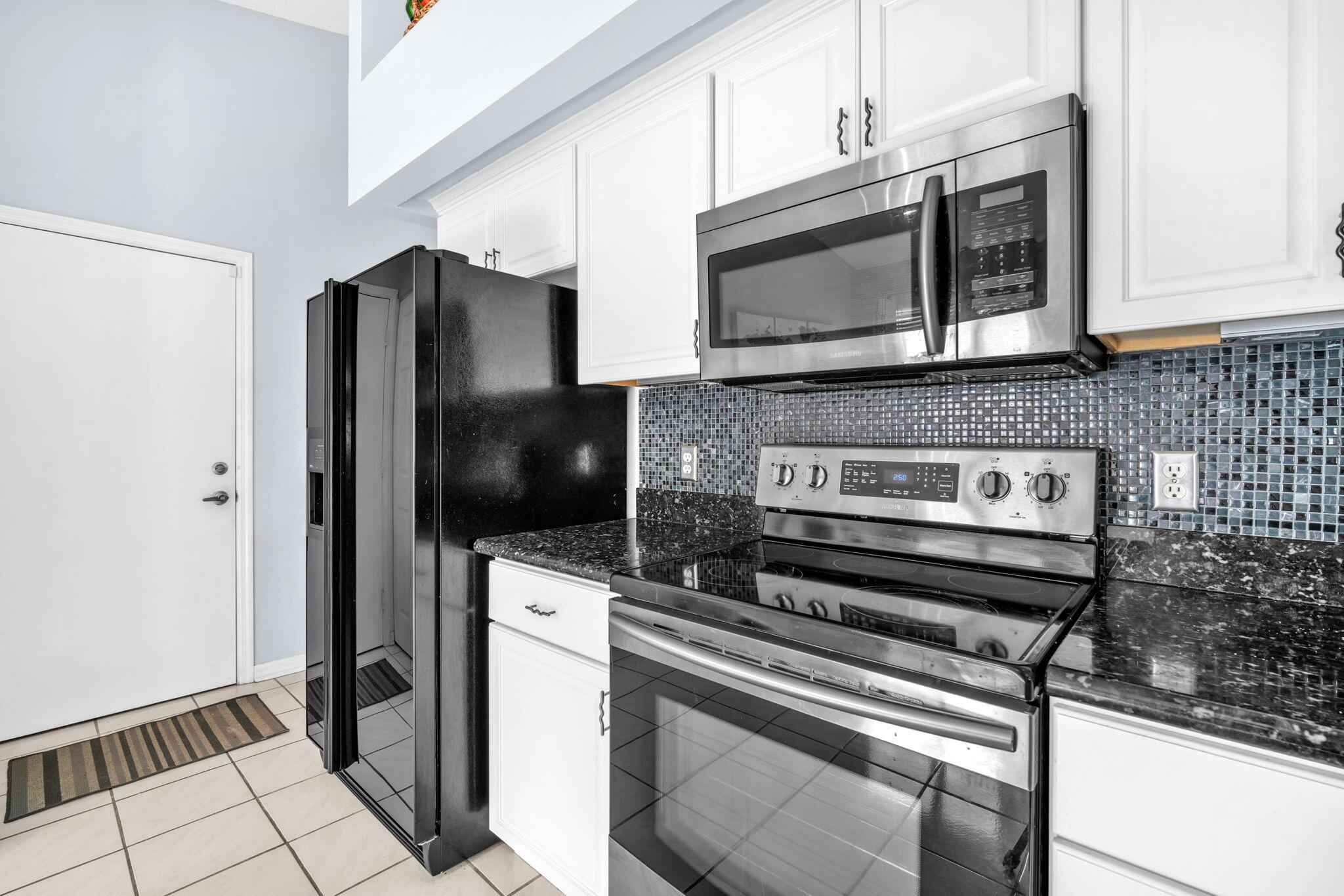 6080 Beaconwood Road Lake Worth, FL 33467 - Photo 13 of 52 49-web-or-mls-DSC04433