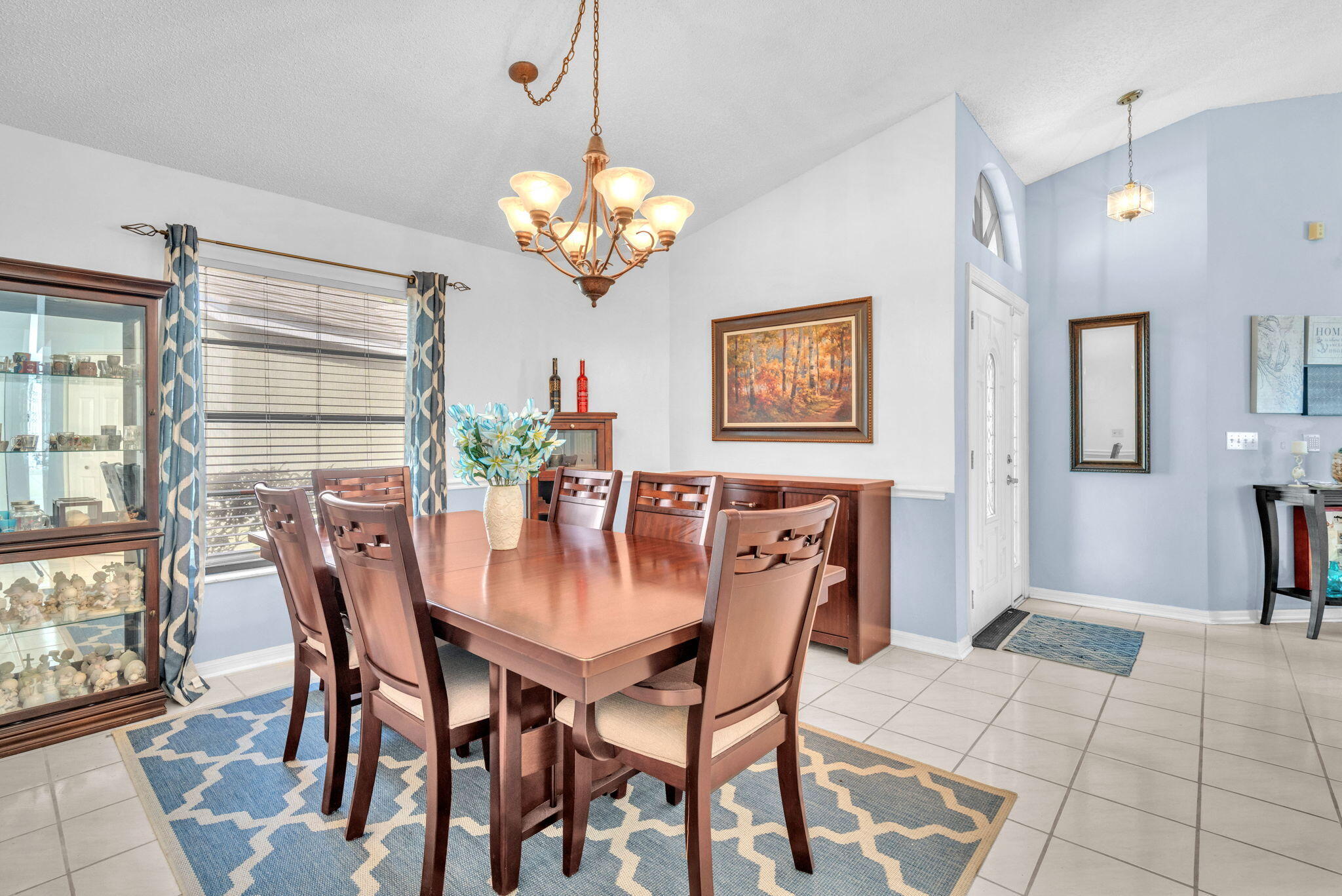 6080 Beaconwood Road Lake Worth, FL 33467 - Photo 14 of 52 50-web-or-mls-DSC04436