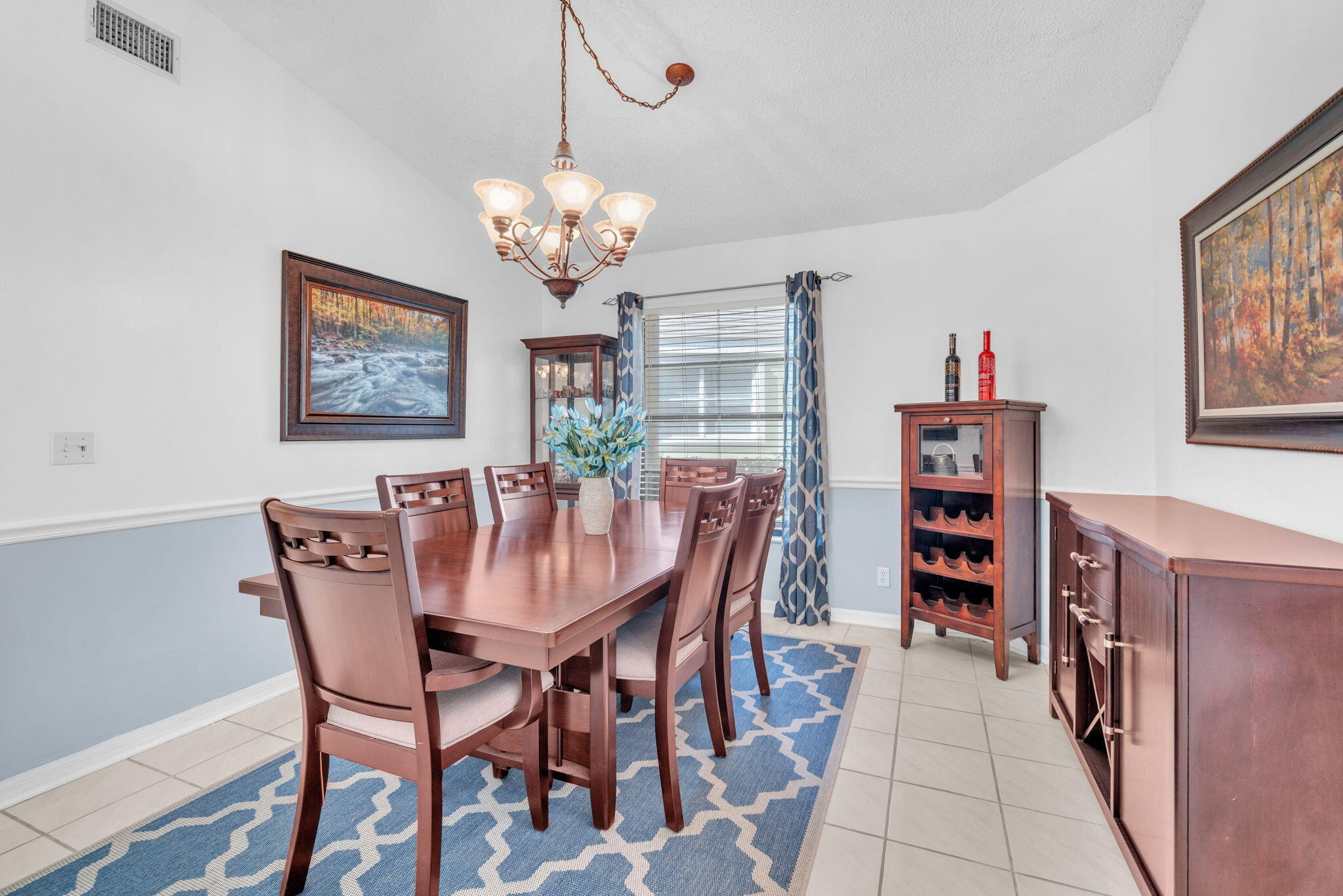 6080 Beaconwood Road Lake Worth, FL 33467 - Photo 15 of 52 51-web-or-mls-DSC04440