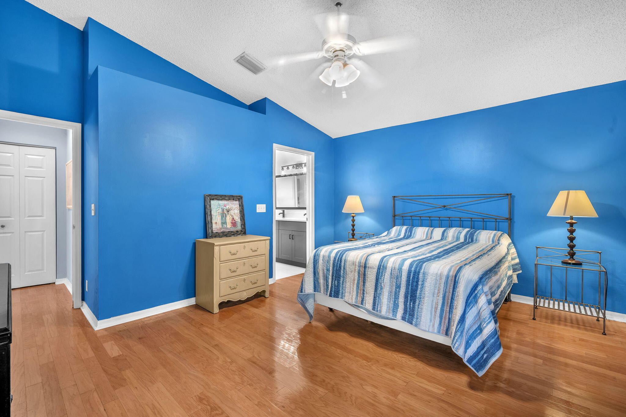 6080 Beaconwood Road Lake Worth, FL 33467 - Photo 16 of 52 36-web-or-mls-DSC04376