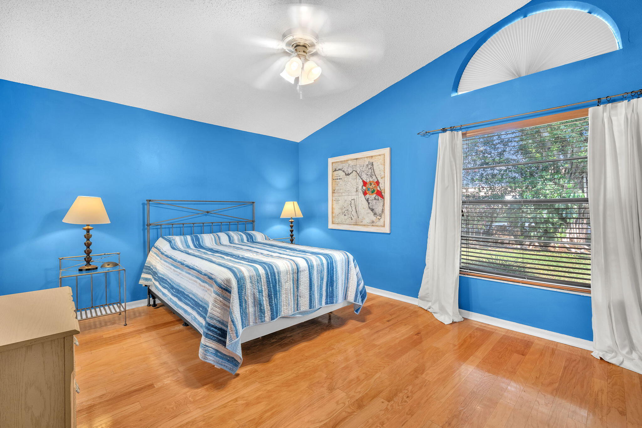 6080 Beaconwood Road Lake Worth, FL 33467 - Photo 17 of 52 35-web-or-mls-DSC04371