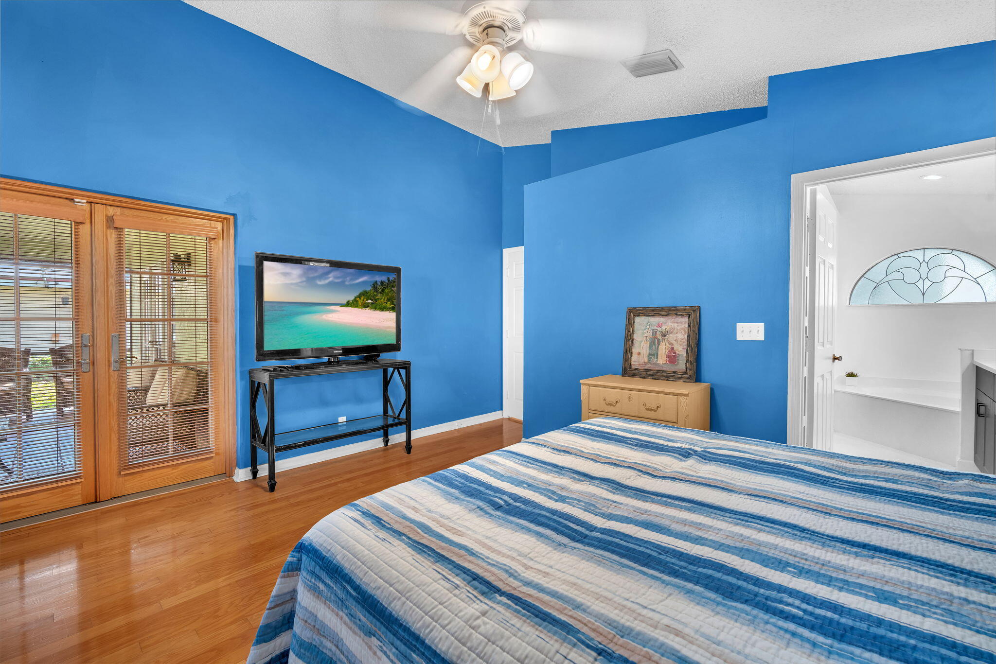 6080 Beaconwood Road Lake Worth, FL 33467 - Photo 18 of 52 37-web-or-mls-DSC04381