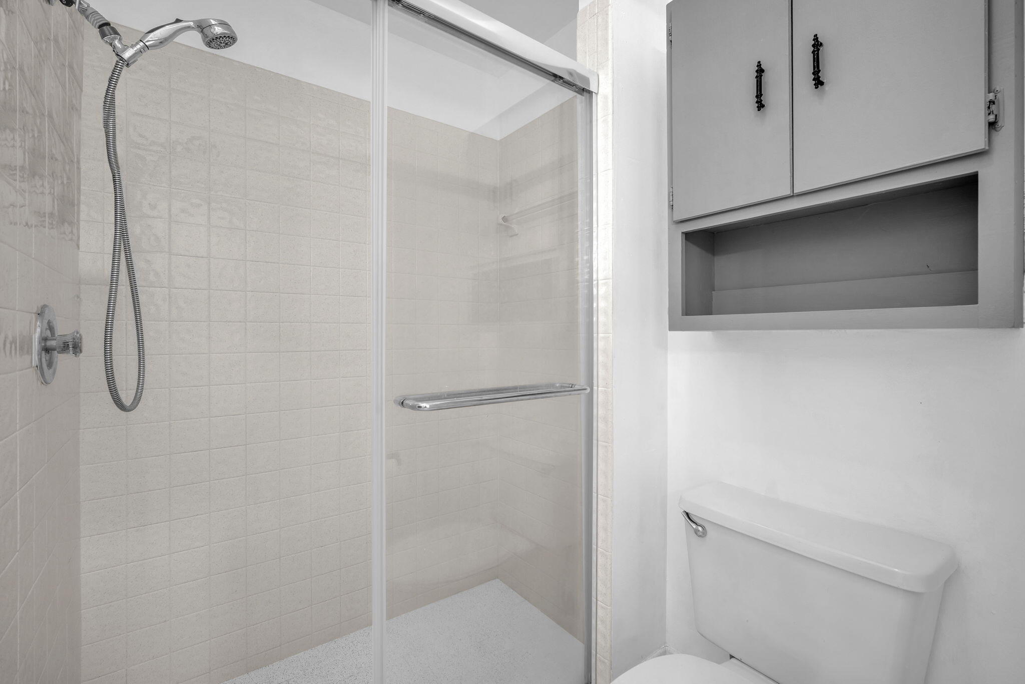 6080 Beaconwood Road Lake Worth, FL 33467 - Photo 21 of 52 41-web-or-mls-DSC04398