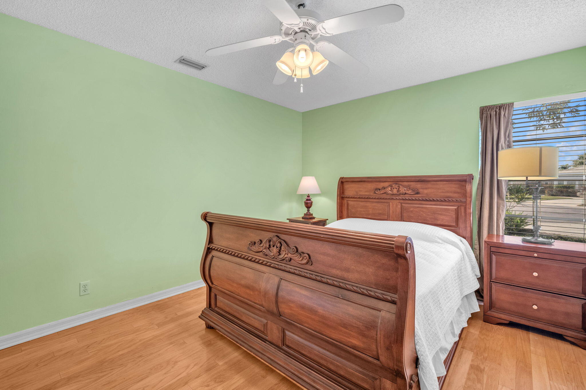 6080 Beaconwood Road Lake Worth, FL 33467 - Photo 24 of 52 54-web-or-mls-DSC04454