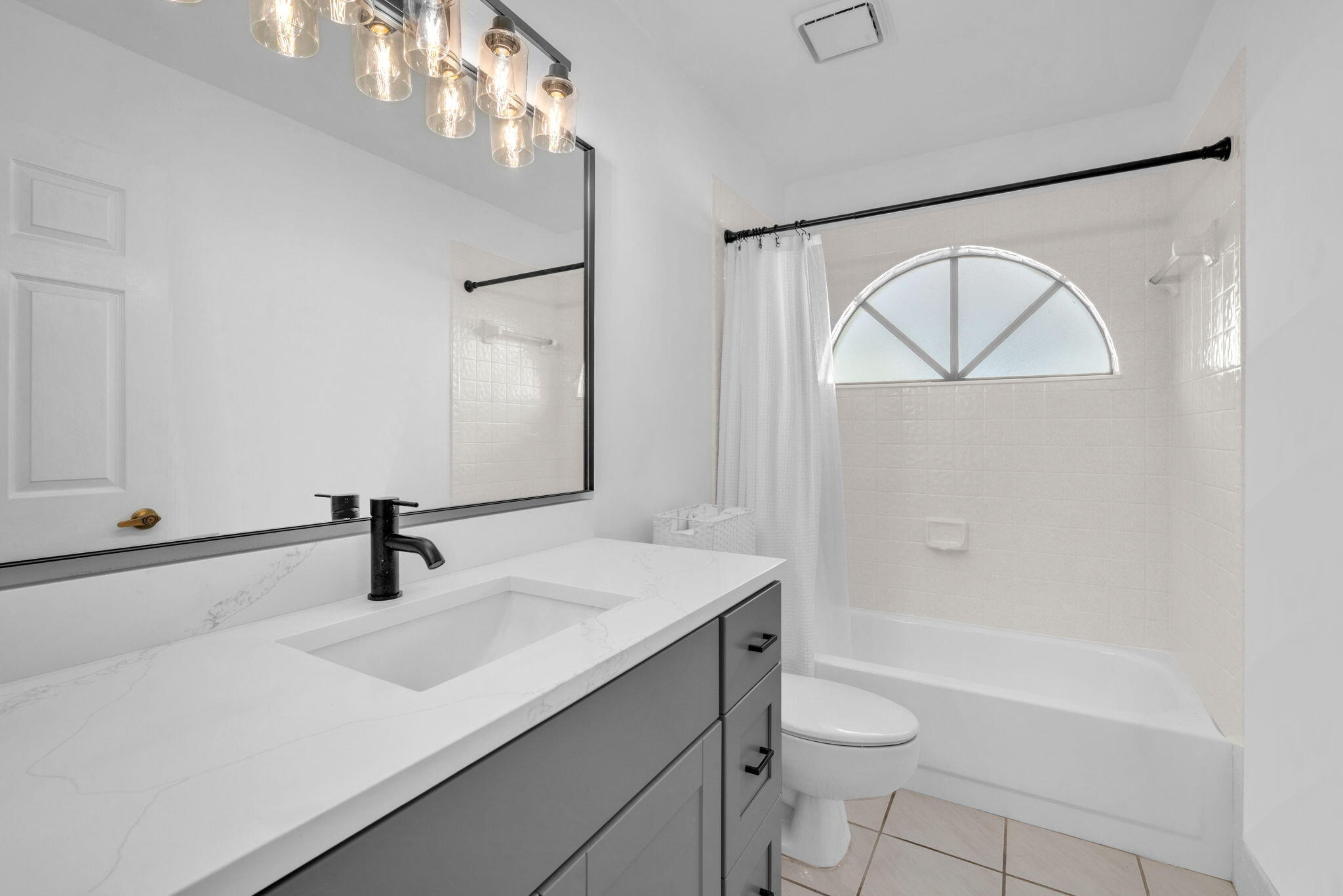 6080 Beaconwood Road Lake Worth, FL 33467 - Photo 25 of 52 55-web-or-mls-DSC04458