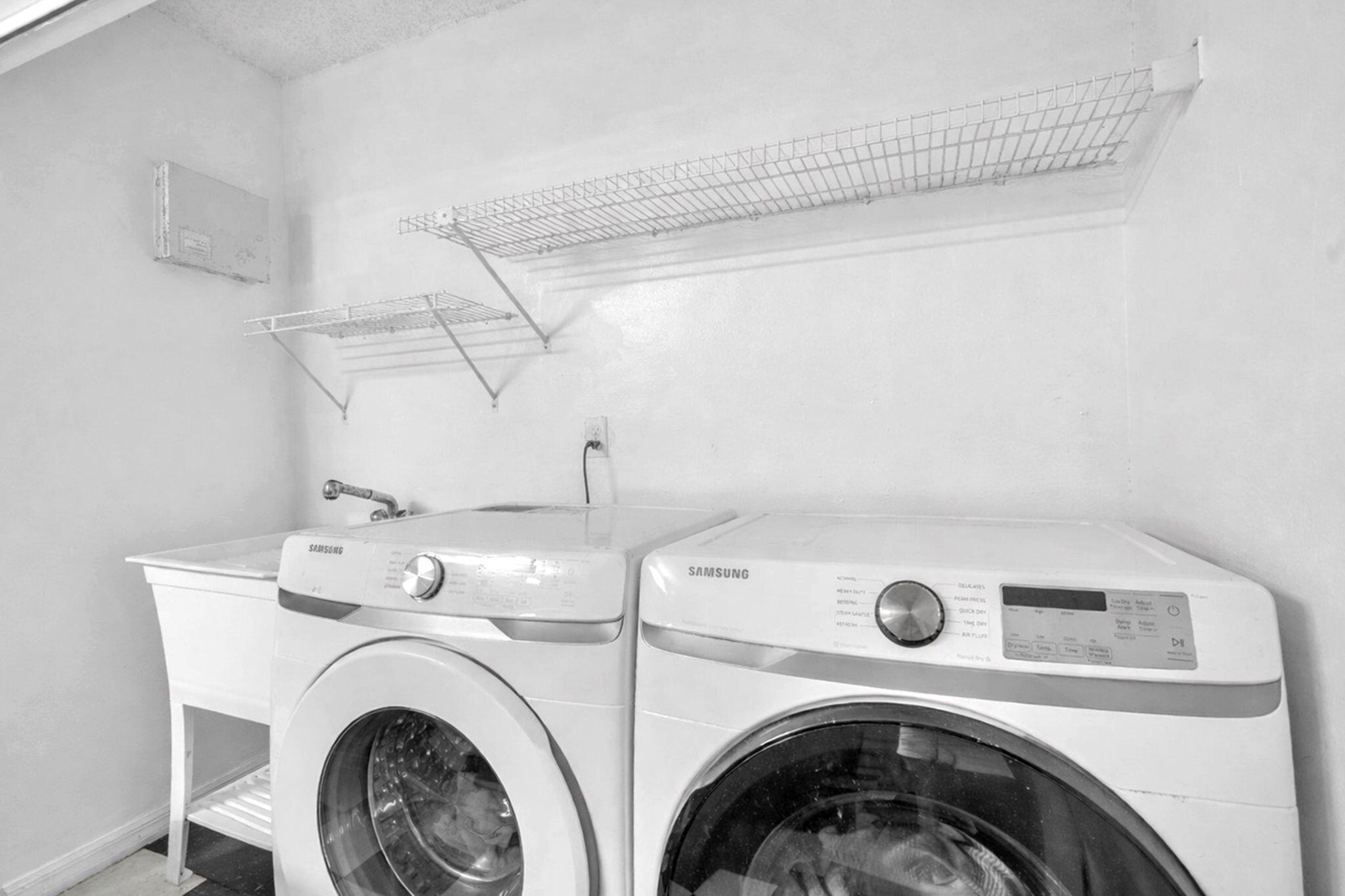 6080 Beaconwood Road Lake Worth, FL 33467 - Photo 26 of 52 56-web-or-mls-DSC04466