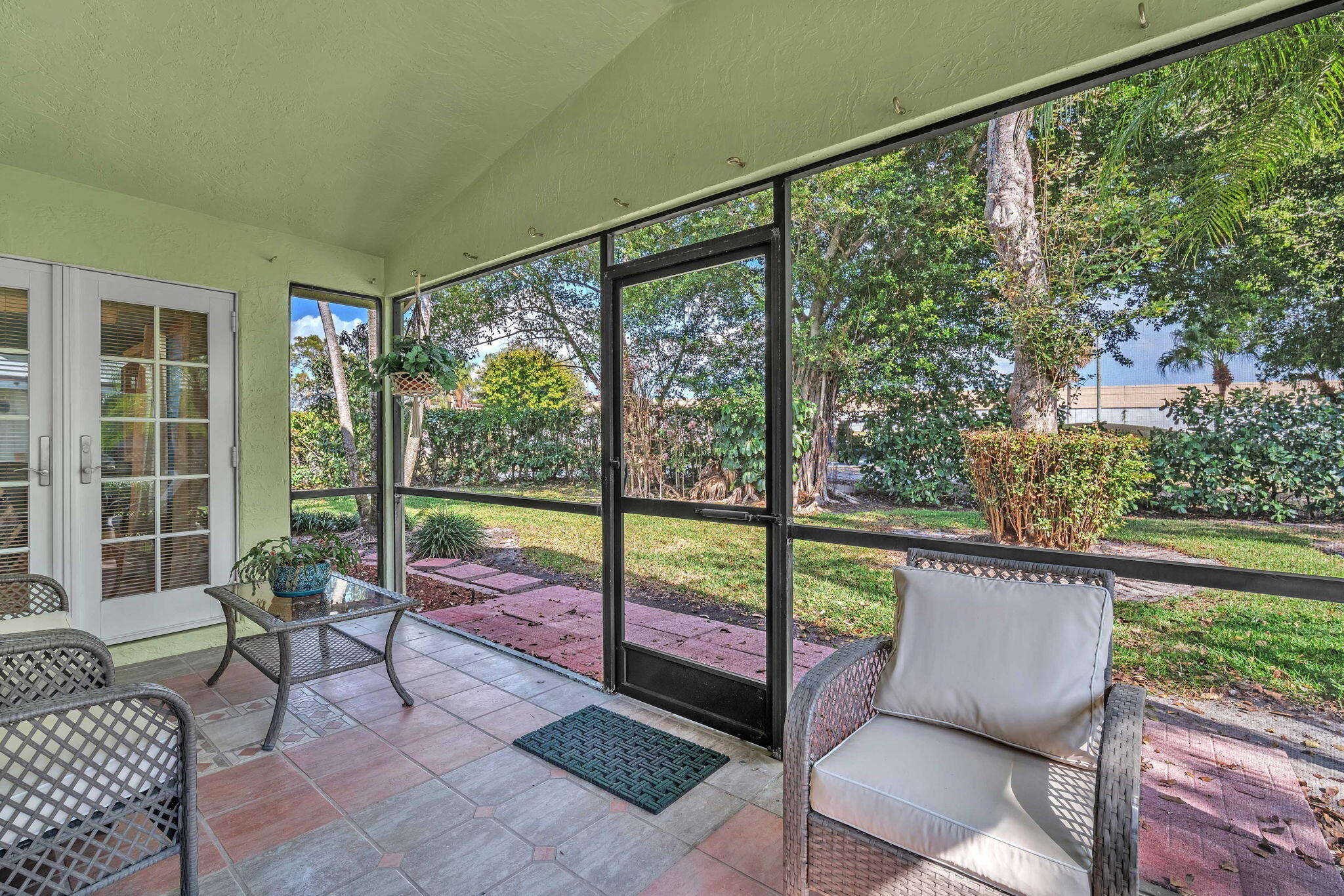 6080 Beaconwood Road Lake Worth, FL 33467 - Photo 27 of 52 28-web-or-mls-DSC04334