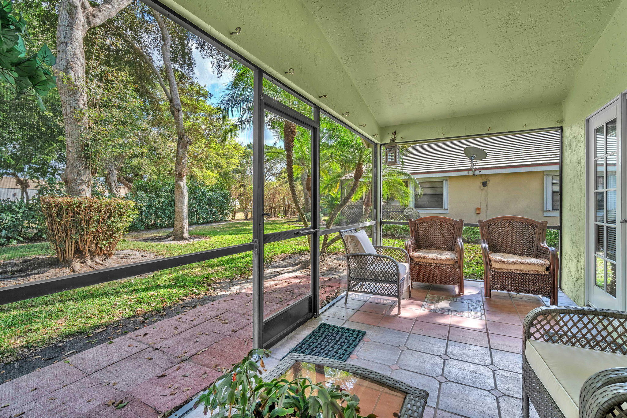 6080 Beaconwood Road Lake Worth, FL 33467 - Photo 28 of 52 29-web-or-mls-DSC04339