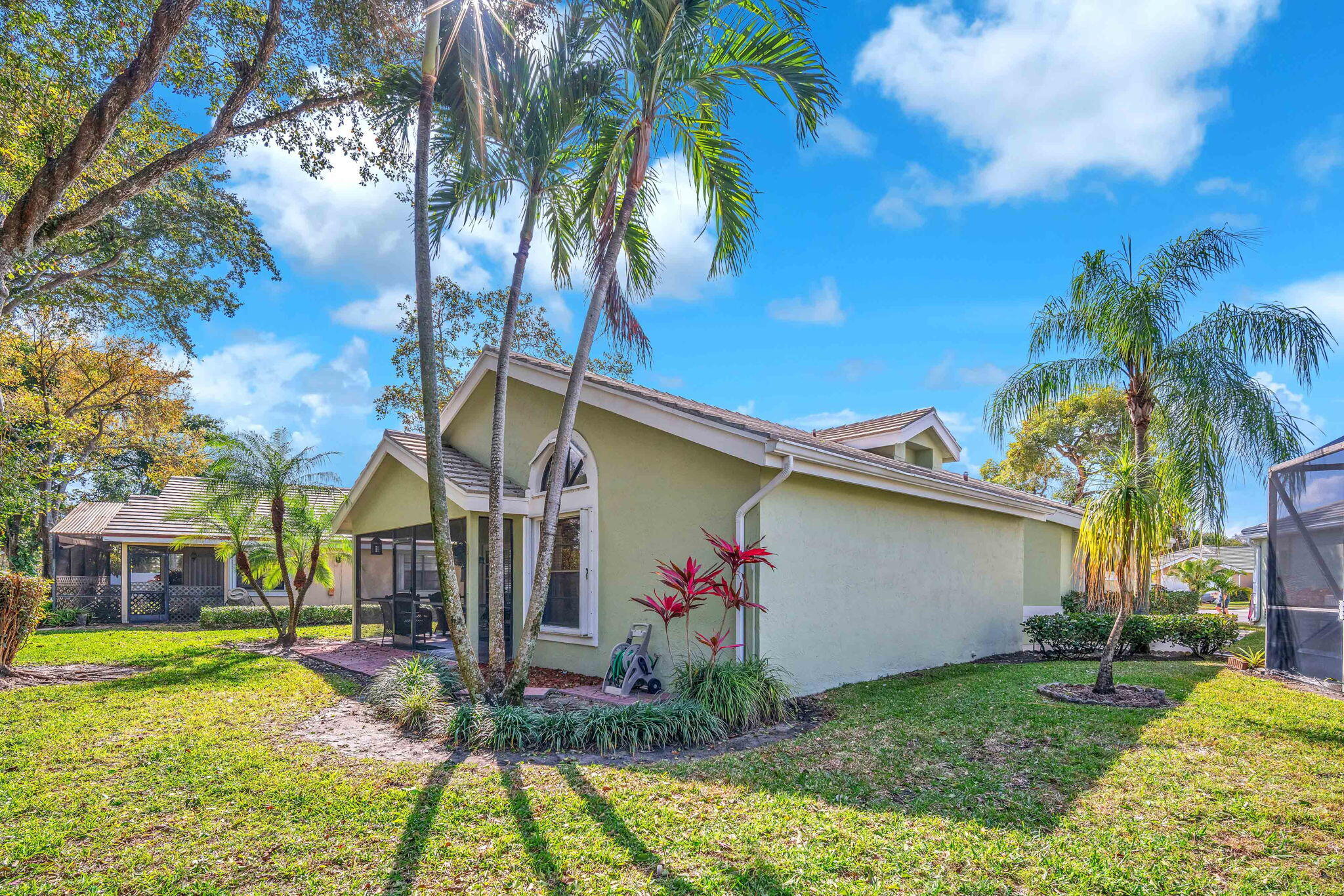 6080 Beaconwood Road Lake Worth, FL 33467 - Photo 30 of 52 19-web-or-mls-DSC04319