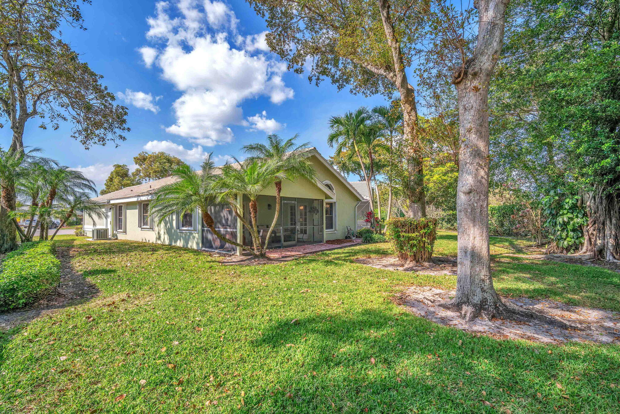 6080 Beaconwood Road Lake Worth, FL 33467 - Photo 32 of 52 21-web-or-mls-DSC04321