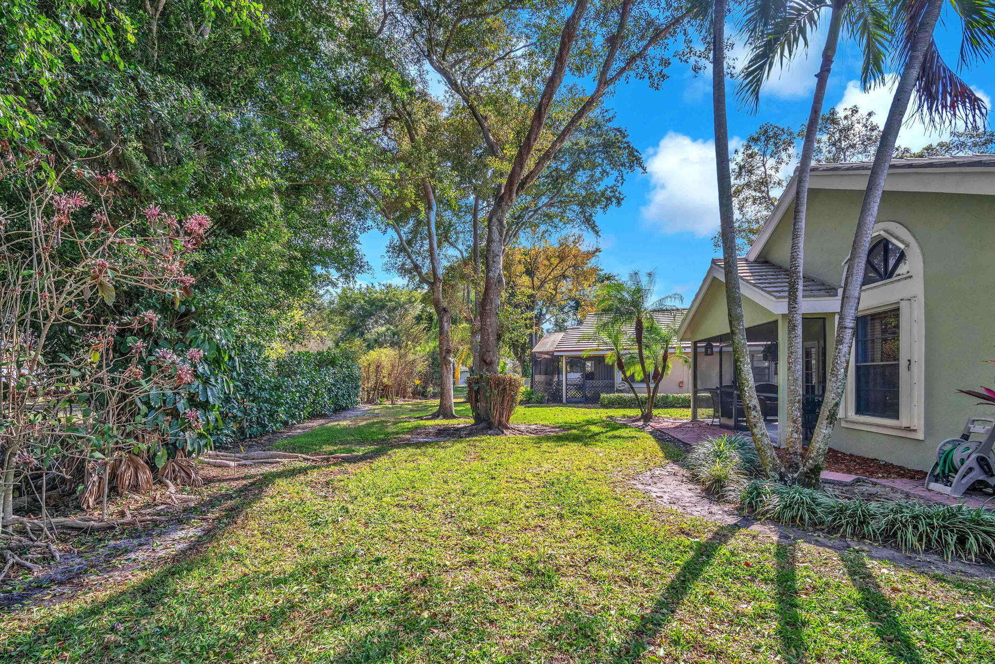 6080 Beaconwood Road Lake Worth, FL 33467 - Photo 33 of 52 22-web-or-mls-DSC04323