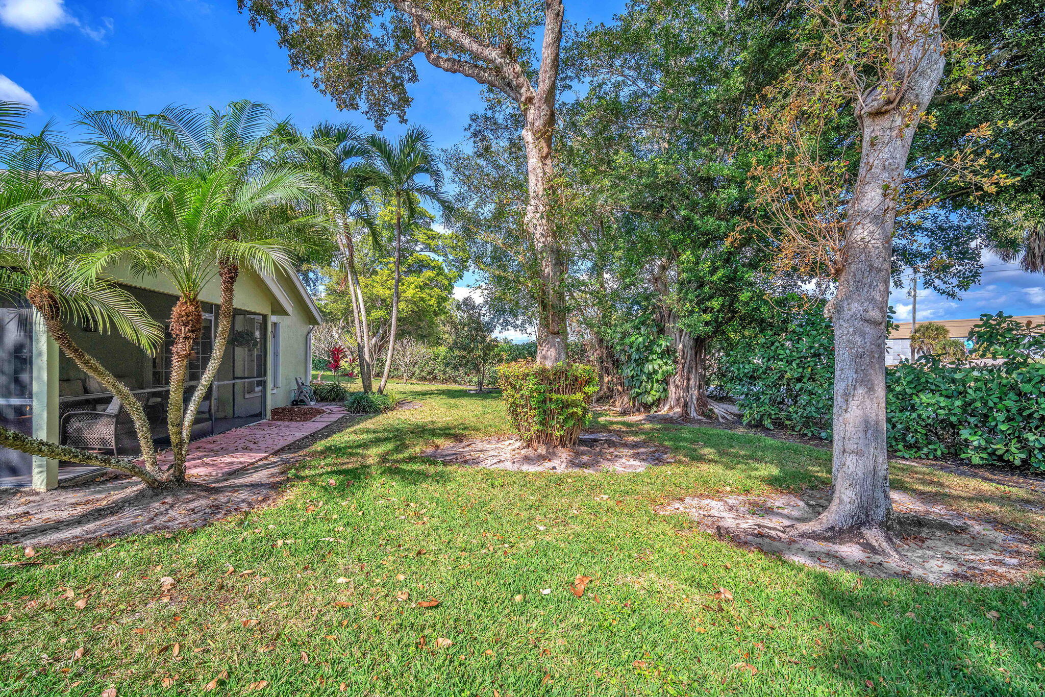 6080 Beaconwood Road Lake Worth, FL 33467 - Photo 34 of 52 23-web-or-mls-DSC04325