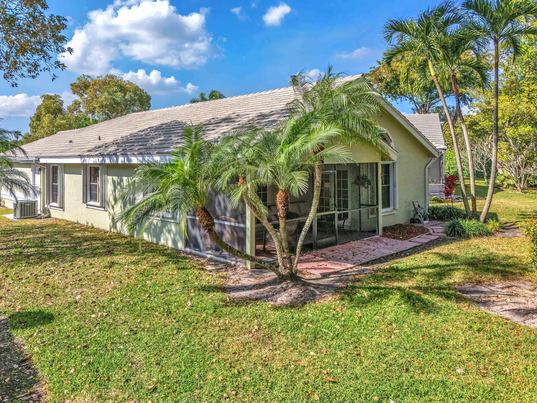 6080 Beaconwood Road Lake Worth, FL 33467 - Photo 35 of 52 18-web-or-mls-DJI_0074_D