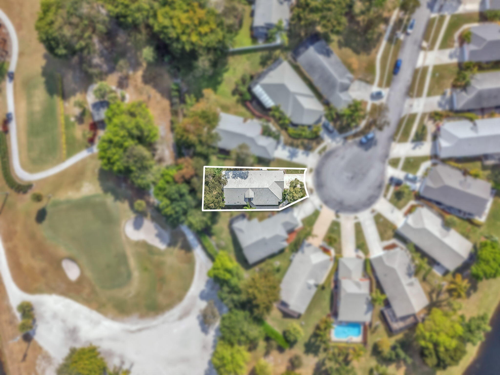 6080 Beaconwood Road Lake Worth, FL 33467 - Photo 36 of 52 4-web-or-mls-DJI_0063_D_1