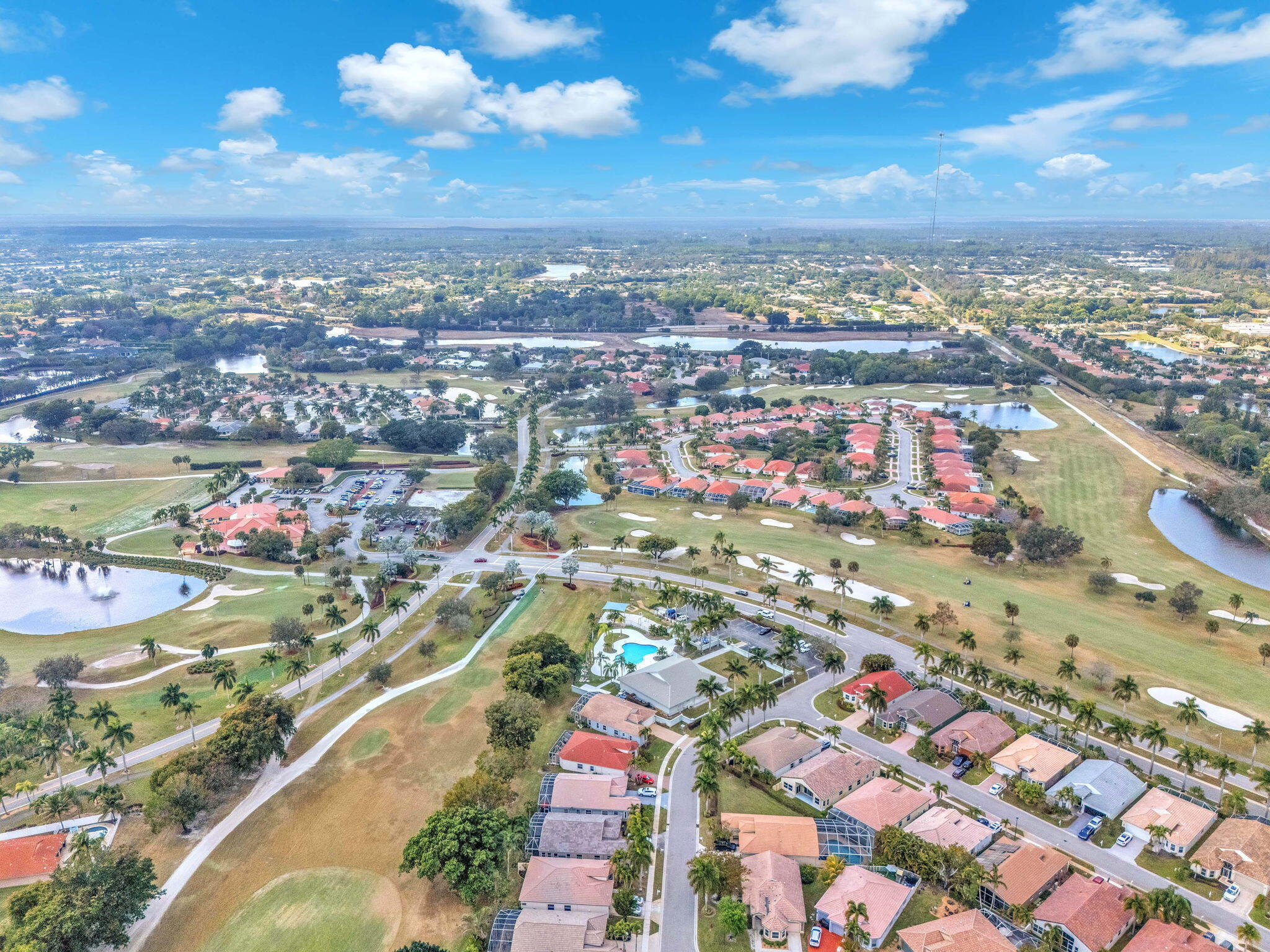 6080 Beaconwood Road Lake Worth, FL 33467 - Photo 38 of 52 13-web-or-mls-DJI_0068_D