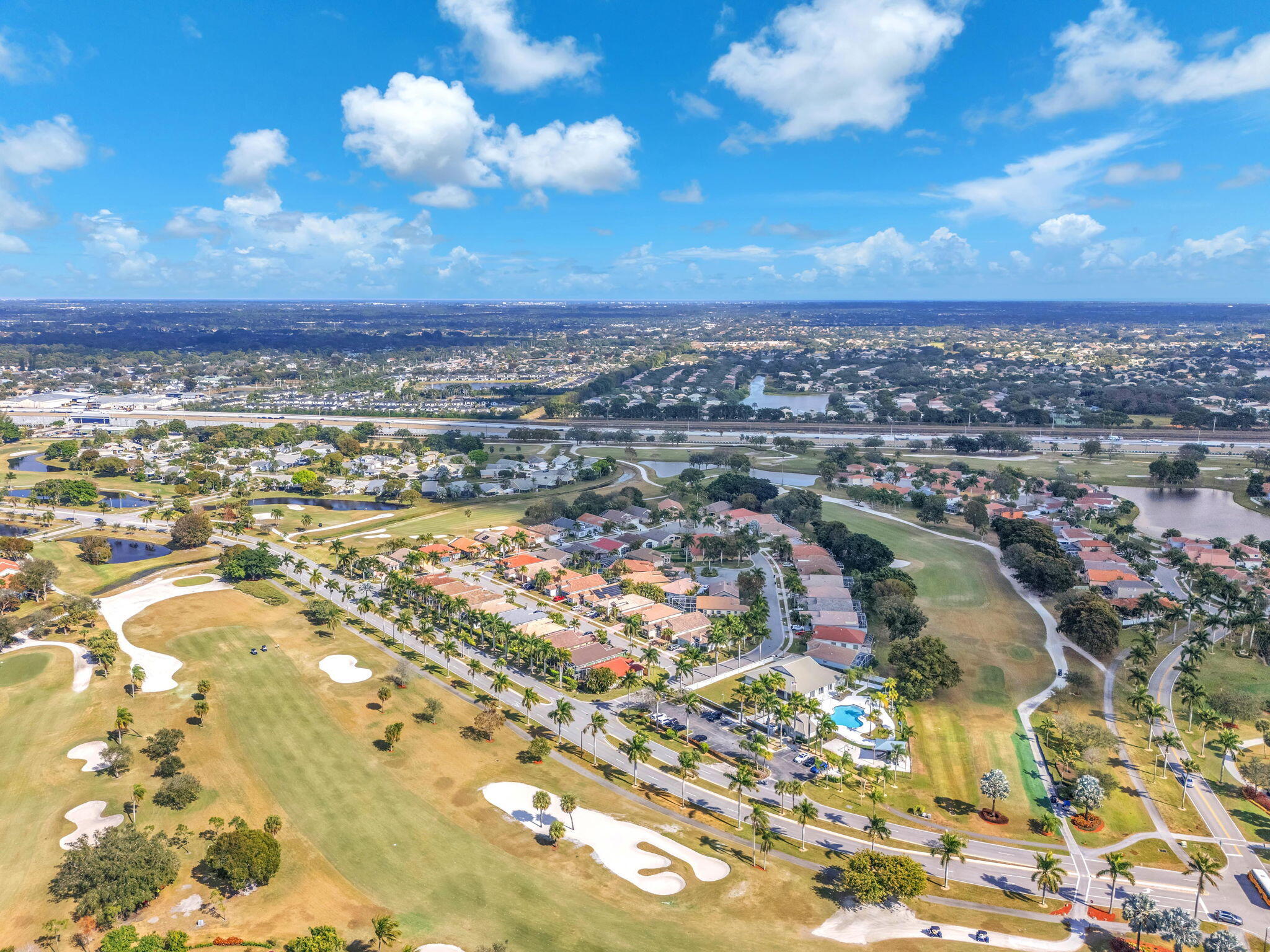 6080 Beaconwood Road Lake Worth, FL 33467 - Photo 39 of 52 17-web-or-mls-DJI_0071_D