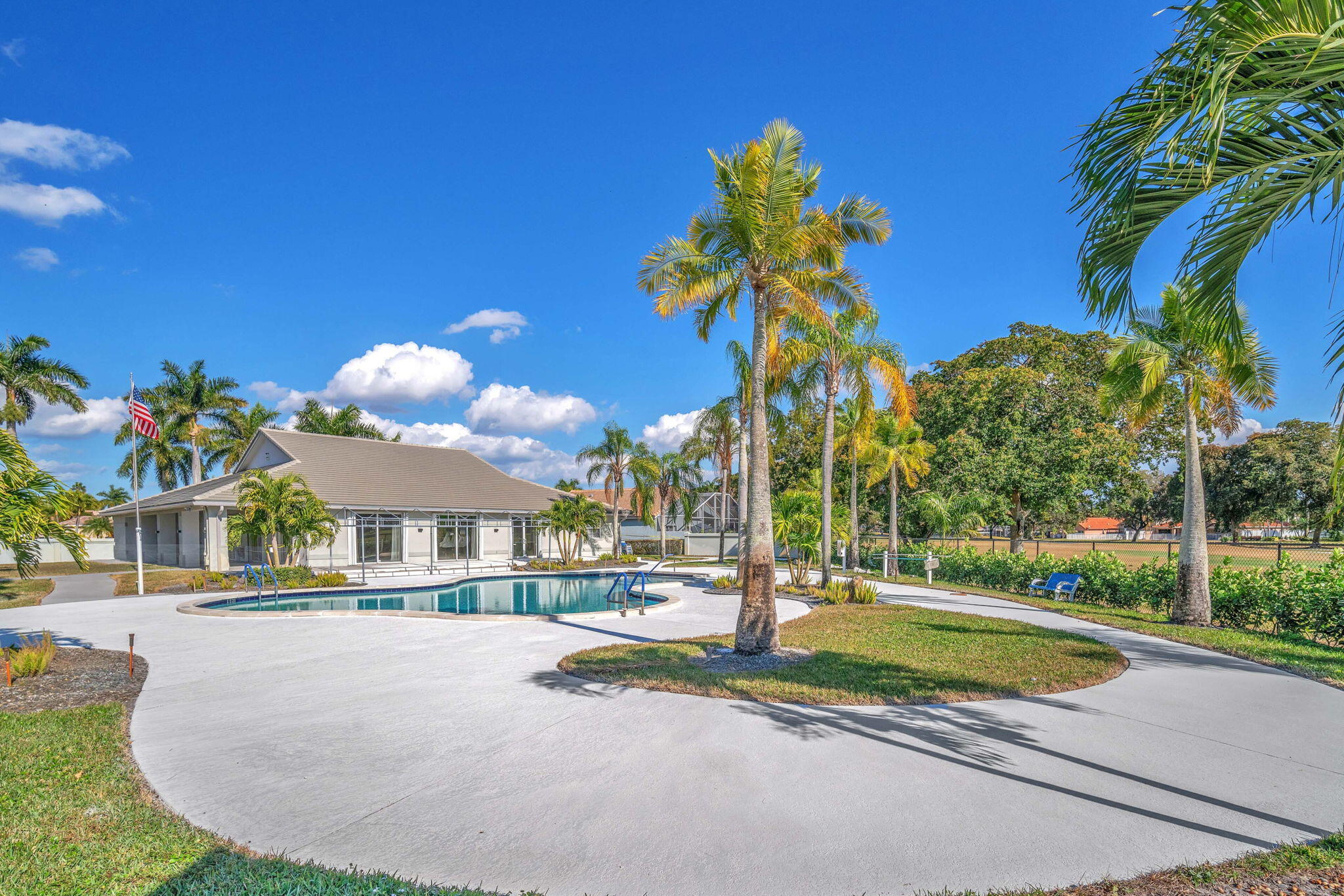 6080 Beaconwood Road Lake Worth, FL 33467 - Photo 41 of 52 63-web-or-mls-DSC04494