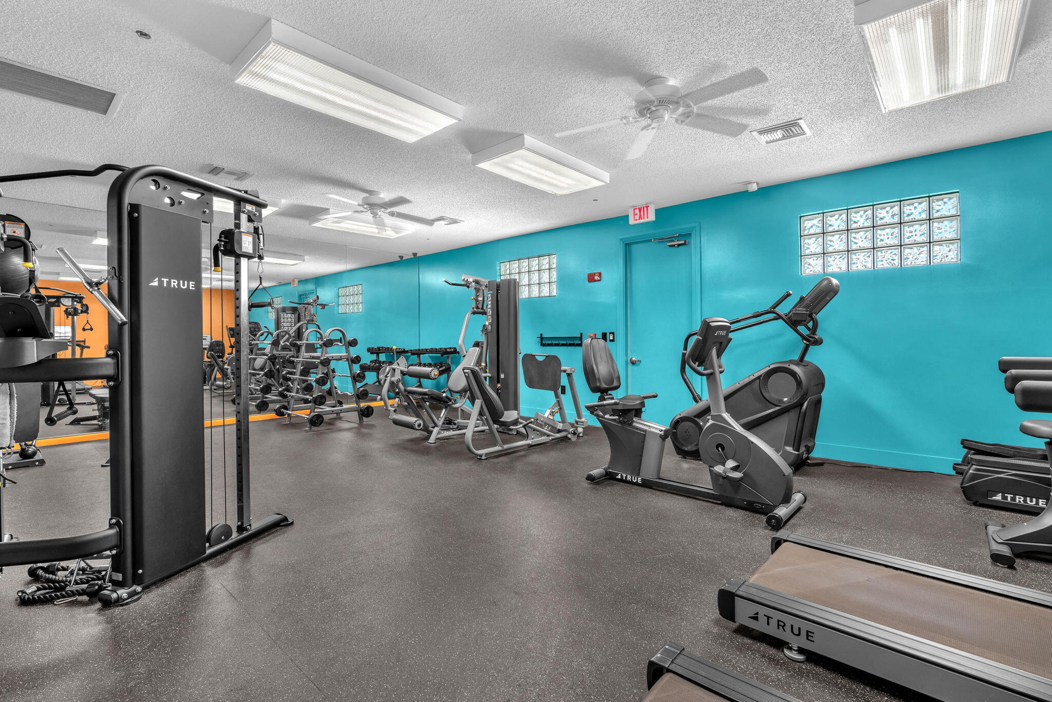 6080 Beaconwood Road Lake Worth, FL 33467 - Photo 43 of 52 60-web-or-mls-DSC04484