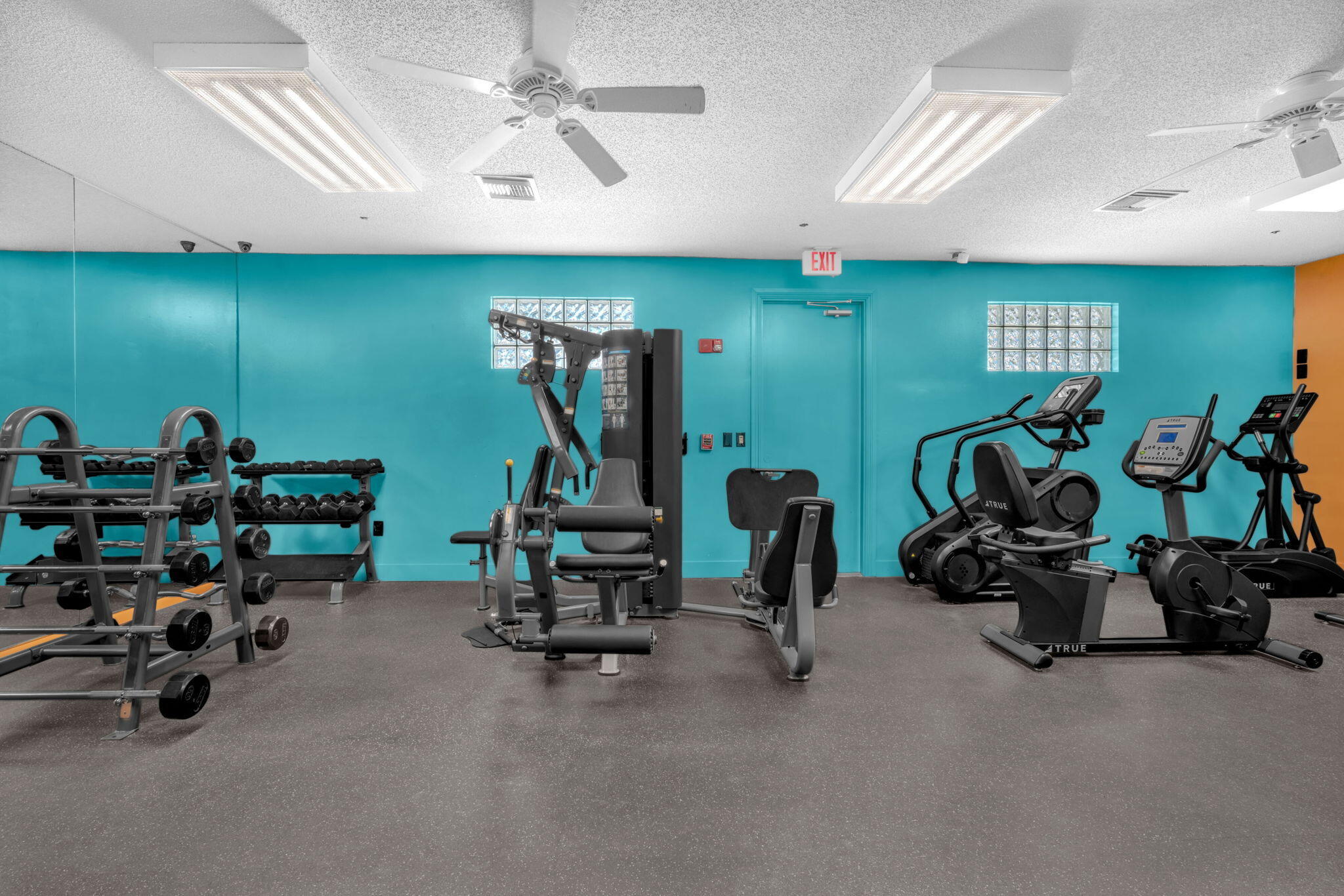 6080 Beaconwood Road Lake Worth, FL 33467 - Photo 44 of 52 61-web-or-mls-DSC04488