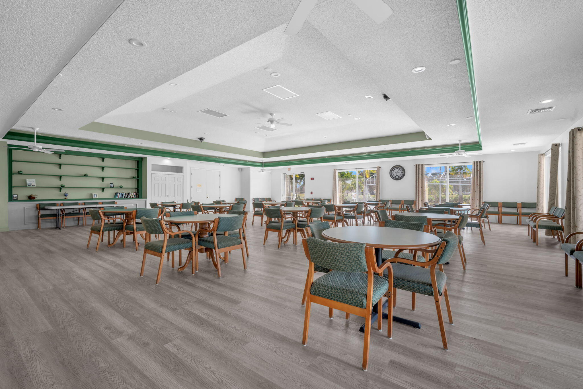 6080 Beaconwood Road Lake Worth, FL 33467 - Photo 45 of 52 57-web-or-mls-DSC04472