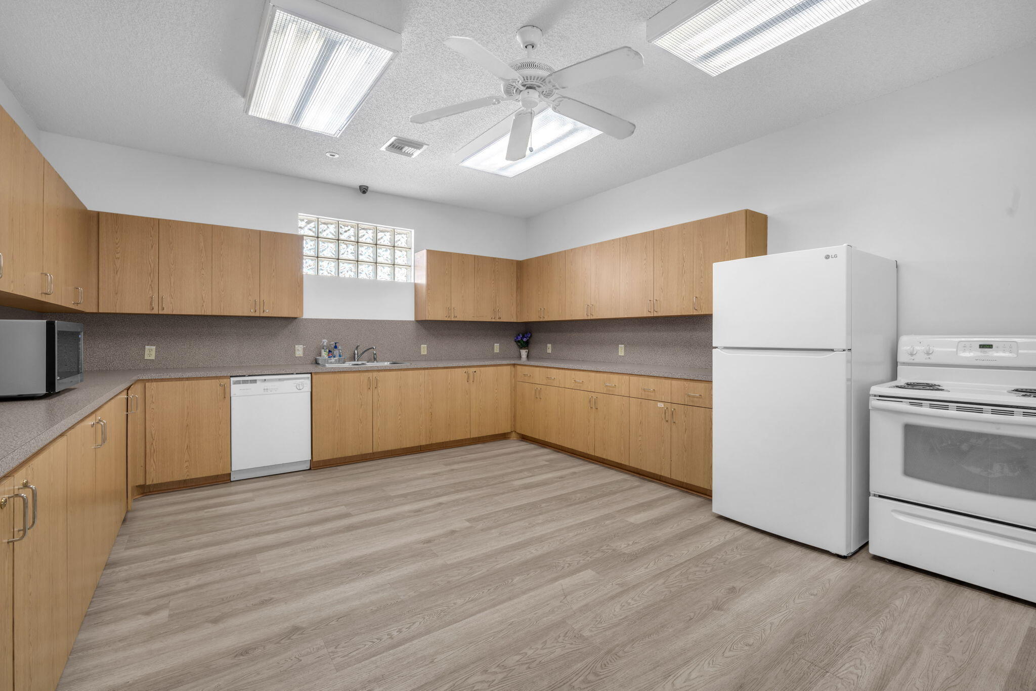 6080 Beaconwood Road Lake Worth, FL 33467 - Photo 46 of 52 58-web-or-mls-DSC04476