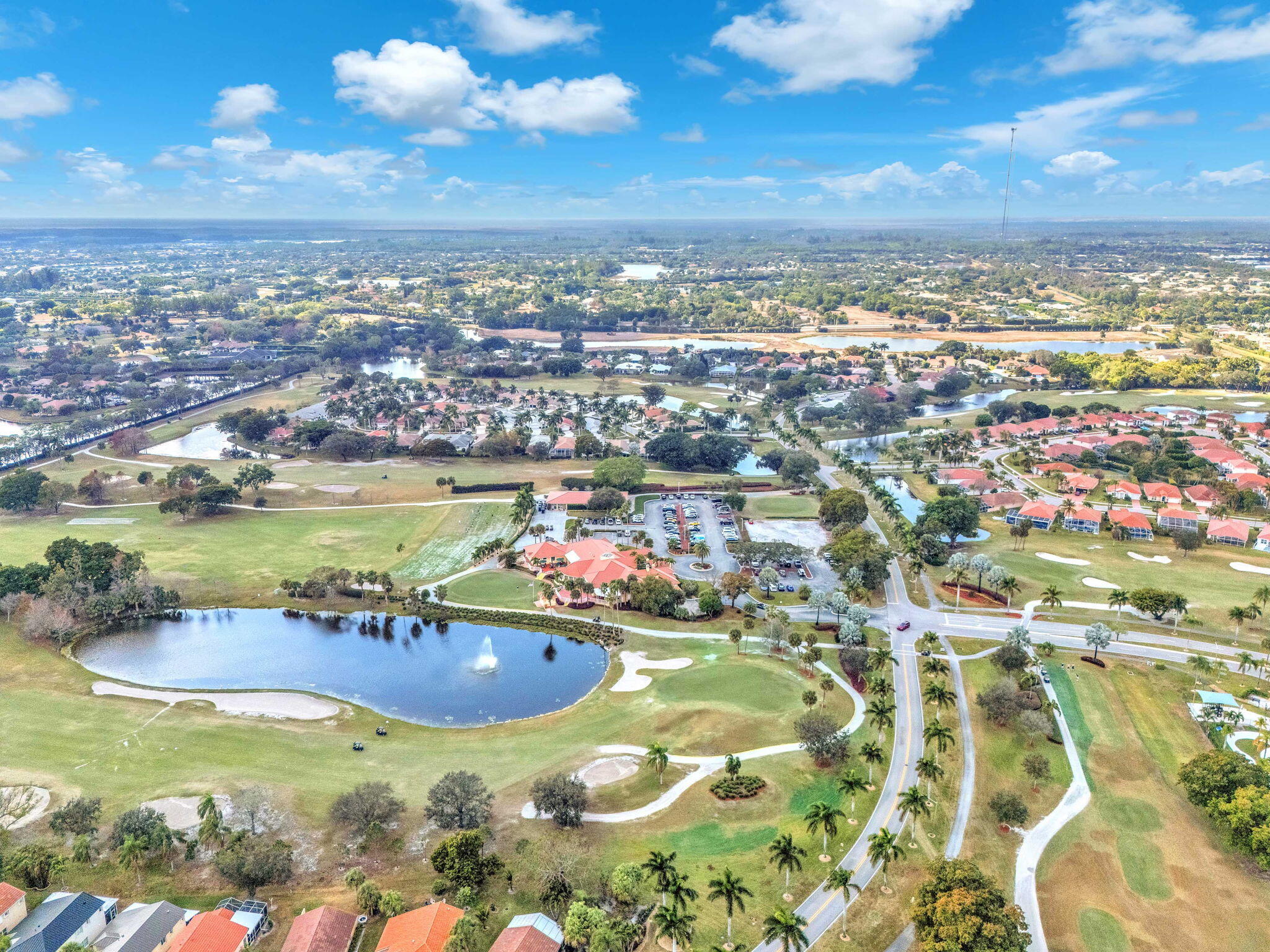 6080 Beaconwood Road Lake Worth, FL 33467 - Photo 47 of 52 15-web-or-mls-DJI_0070_D