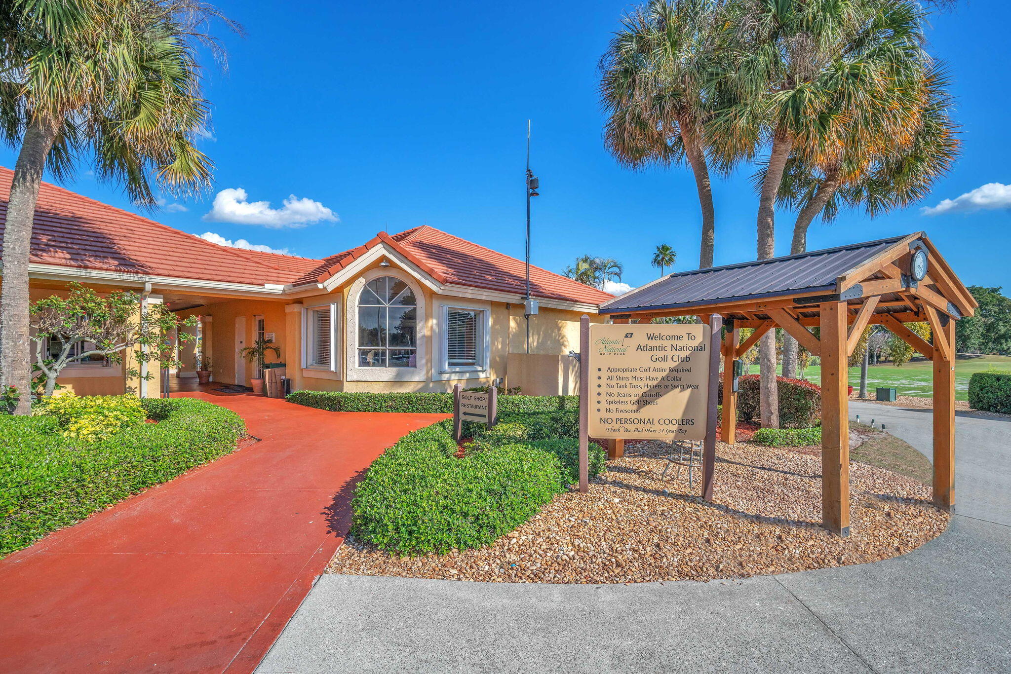 6080 Beaconwood Road Lake Worth, FL 33467 - Photo 48 of 52 65-web-or-mls-DSC04498