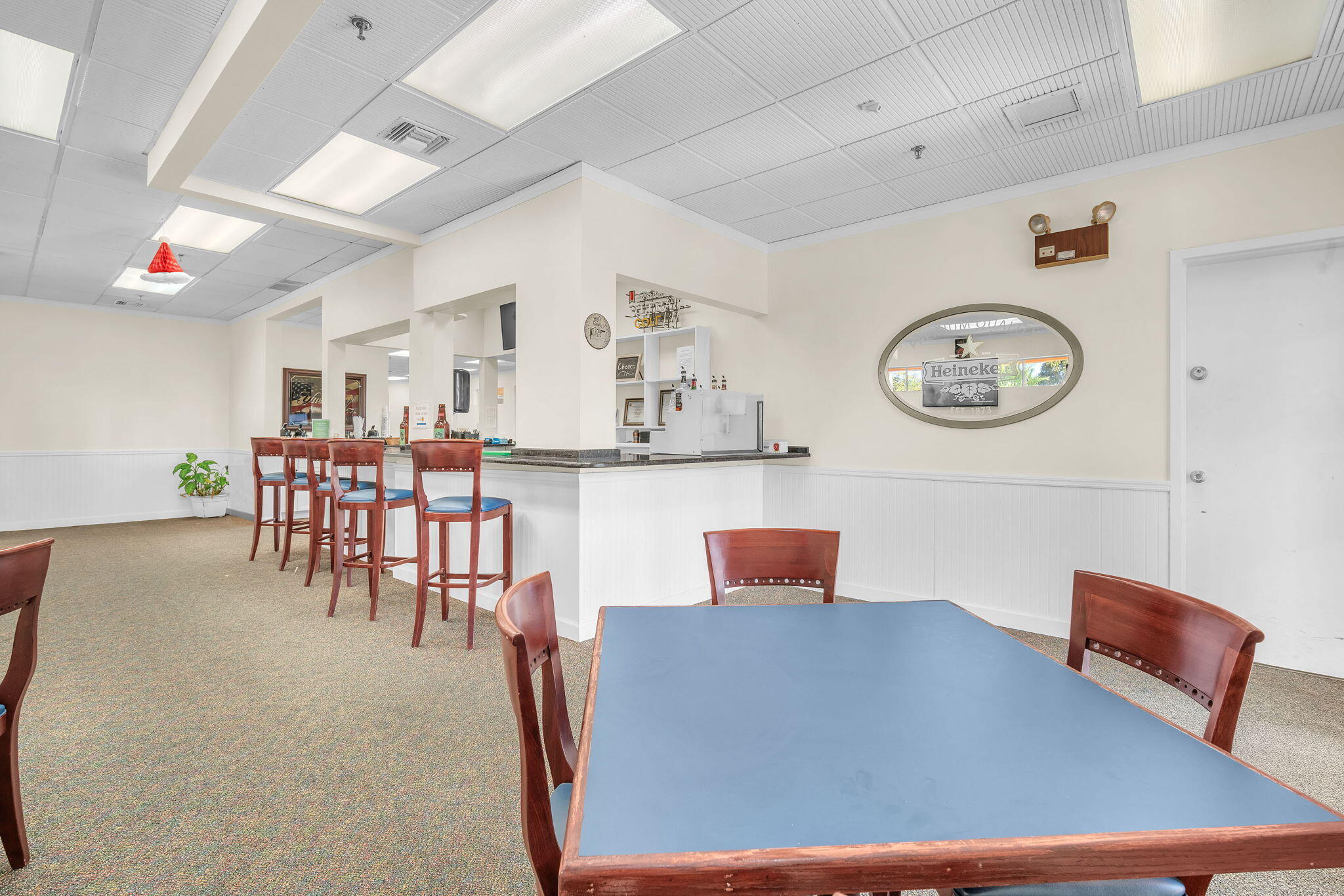 6080 Beaconwood Road Lake Worth, FL 33467 - Photo 49 of 52 66-web-or-mls-DSC04499