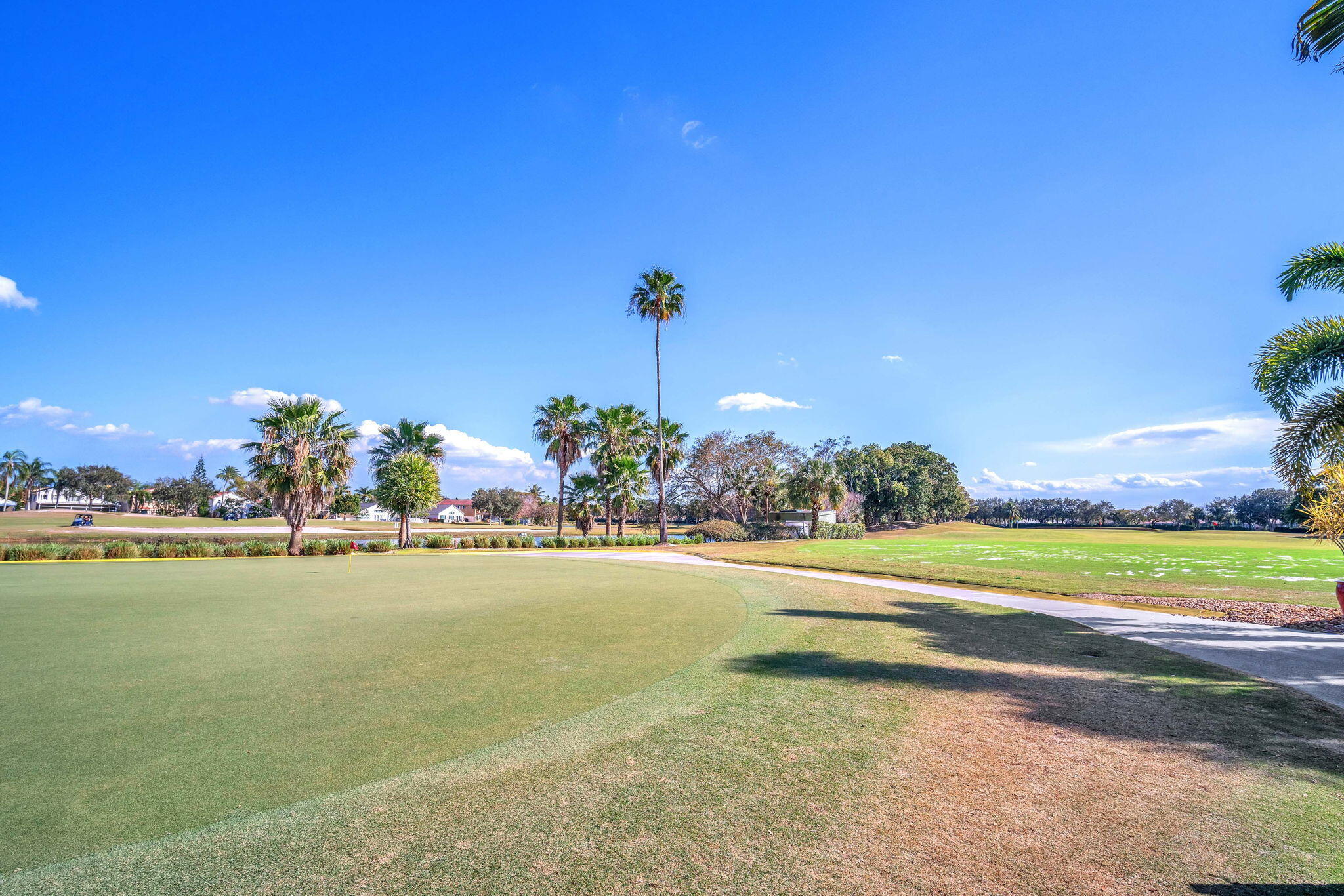 6080 Beaconwood Road Lake Worth, FL 33467 - Photo 51 of 52 68-web-or-mls-DSC04504