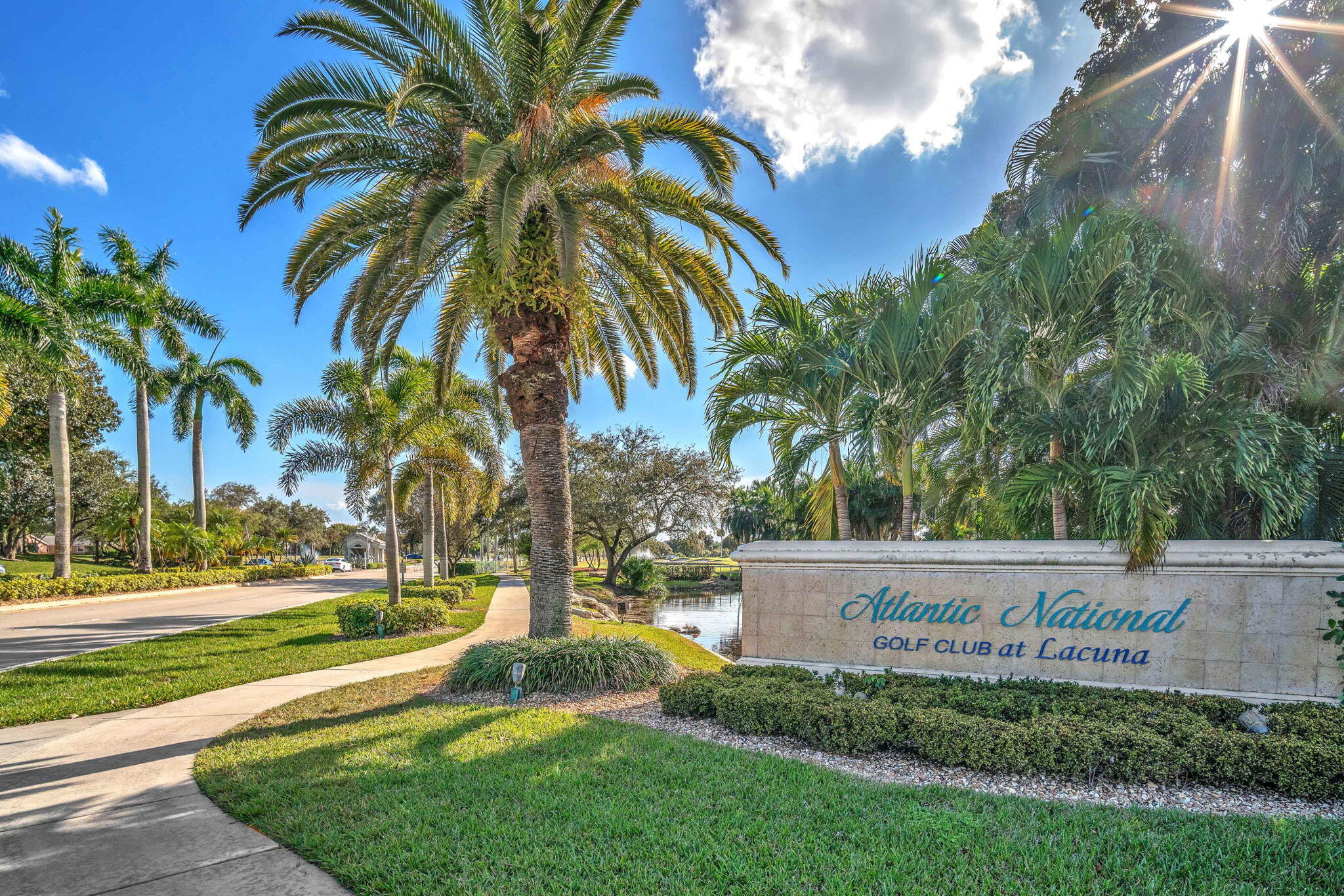 6080 Beaconwood Road Lake Worth, FL 33467 - Photo 52 of 52 69-web-or-mls-DSC04506