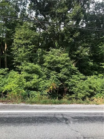 $40,000 | 0 Us-30, Hookstown, PA 15050