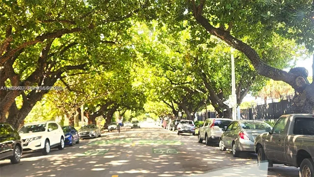 $1,750 | 934 Meridian Avenue, Unit 8, Miami Beach, FL 33139