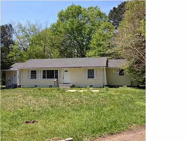 1178 West McDowell Road Jackson, MS 39204 - Photo 1 of 1 Photo 1