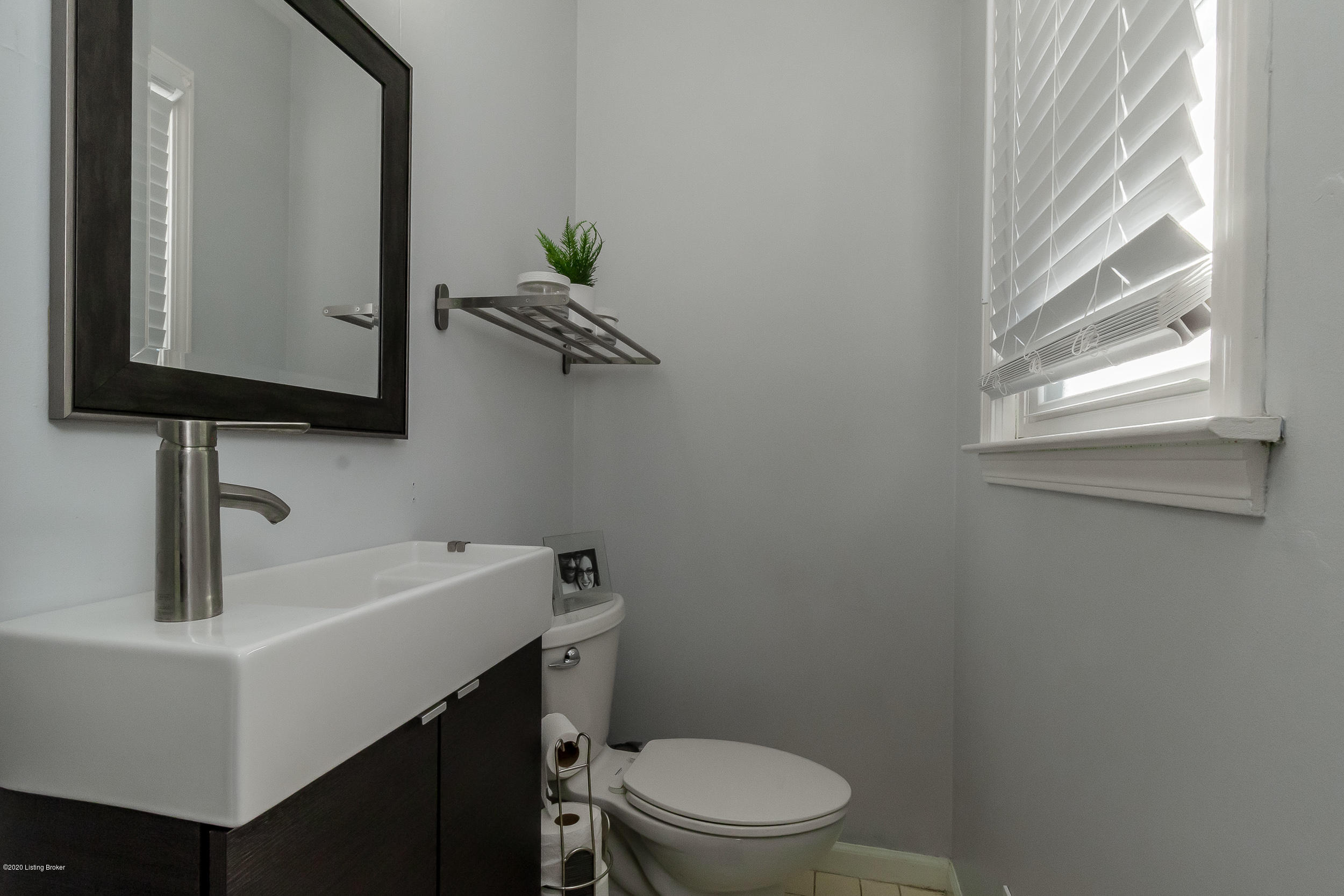 6402 Fernview Road Louisville, KY 40291 - Photo 21 of 30 6402 Fernview Rd-21