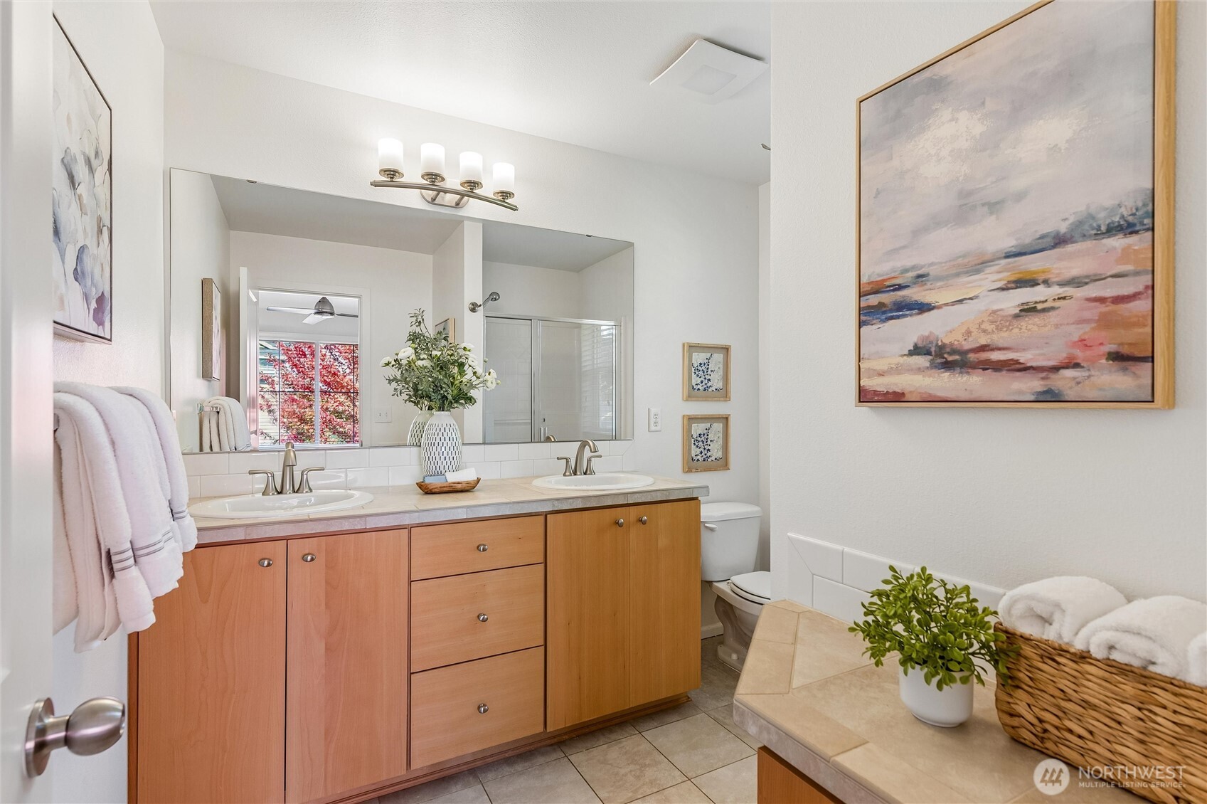 3019 Southwest Morgan Street Seattle, WA 98126 - Photo 14 of 27 Gallery Image 14